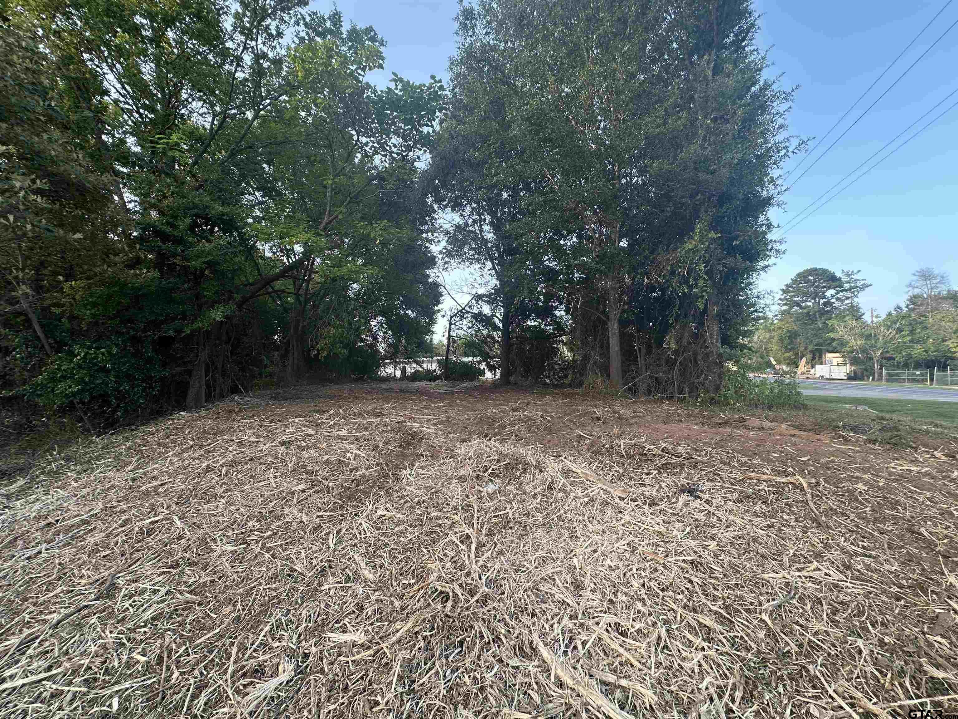 TBD Lot 9 C R 386, Tyler, Texas image 8