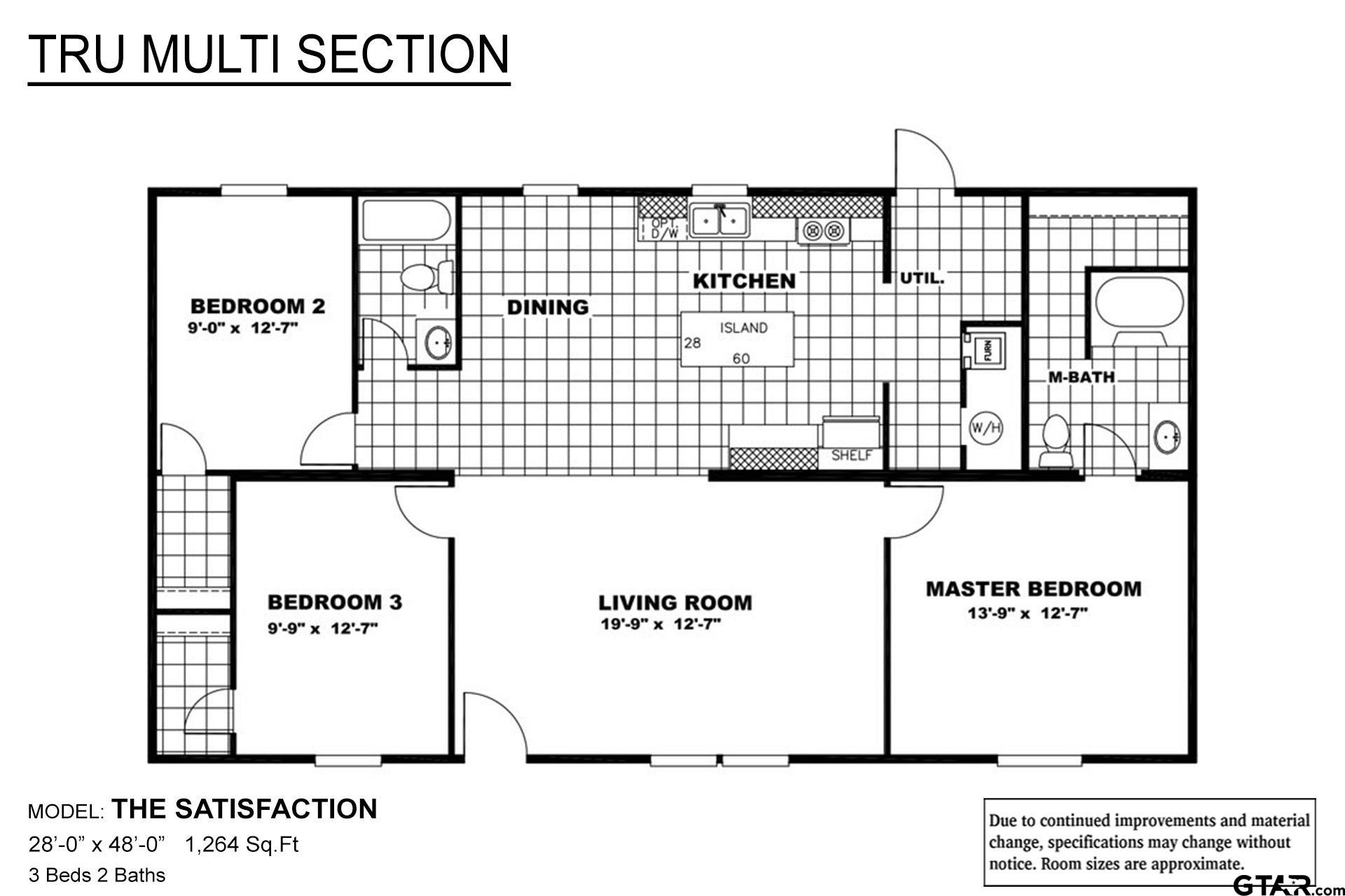 Property Image 6