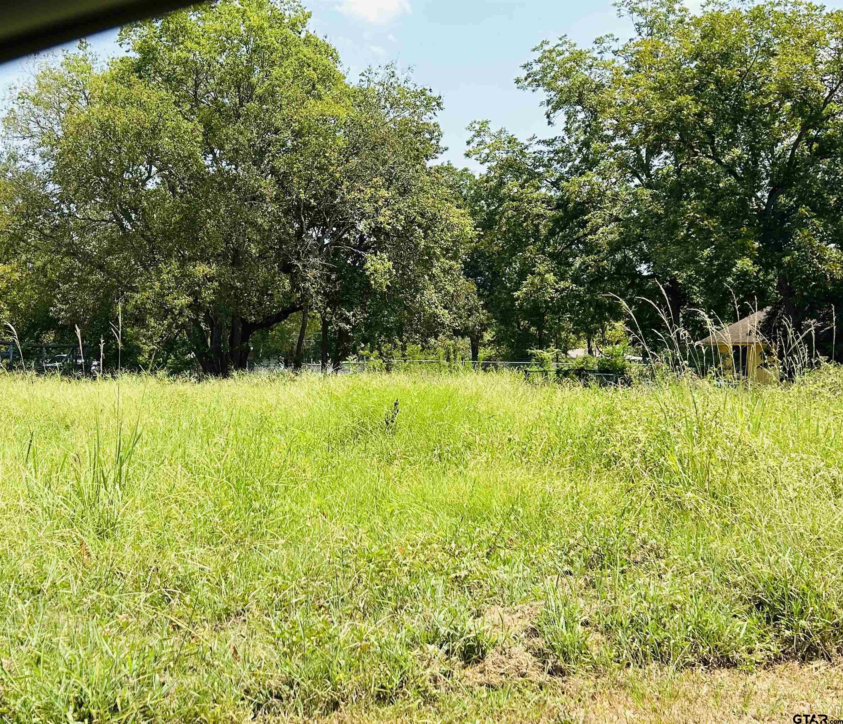 TBD Hollis St, Troup, Texas image 2