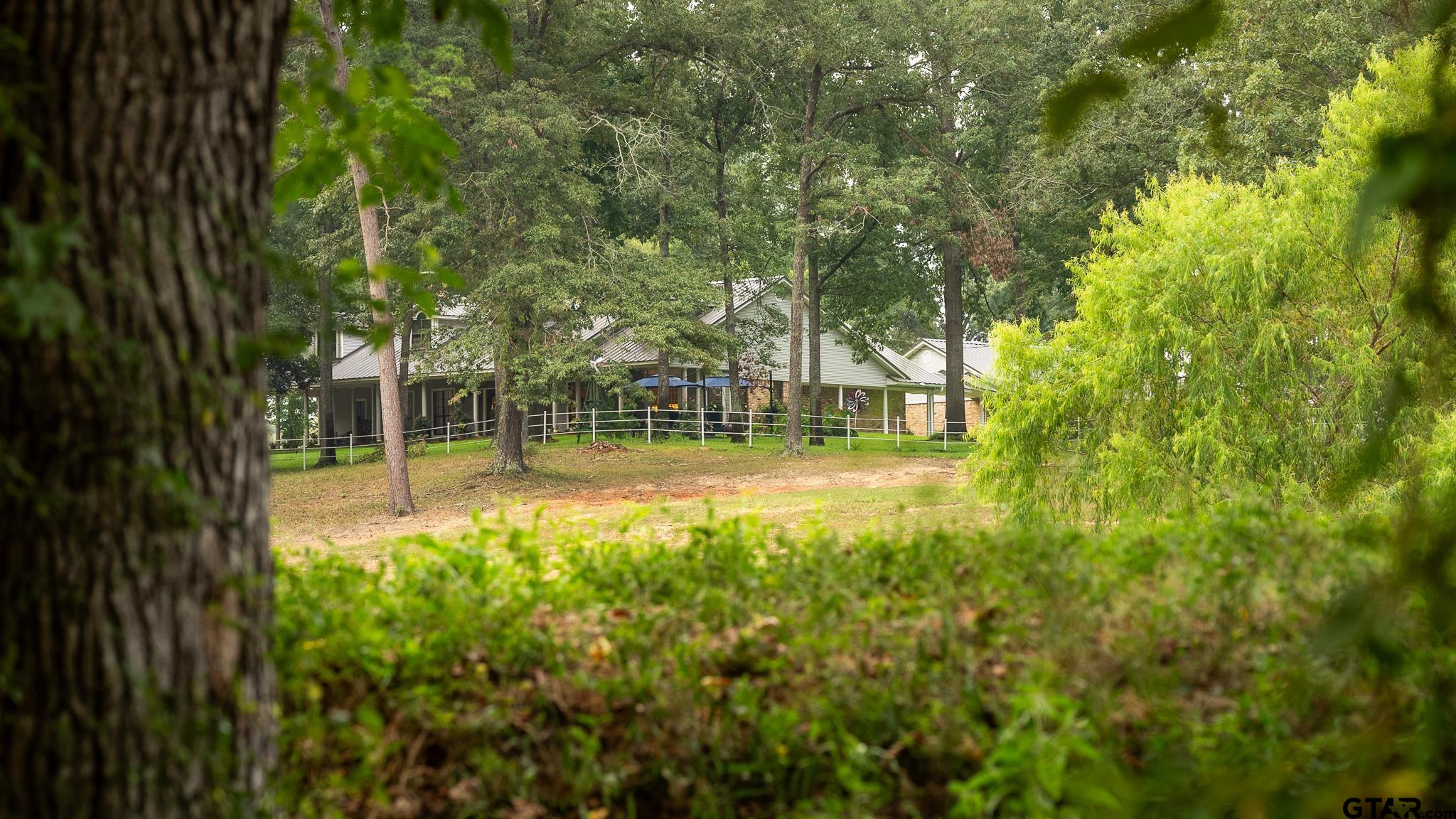 11879 Fm 838, Overton, Texas image 14