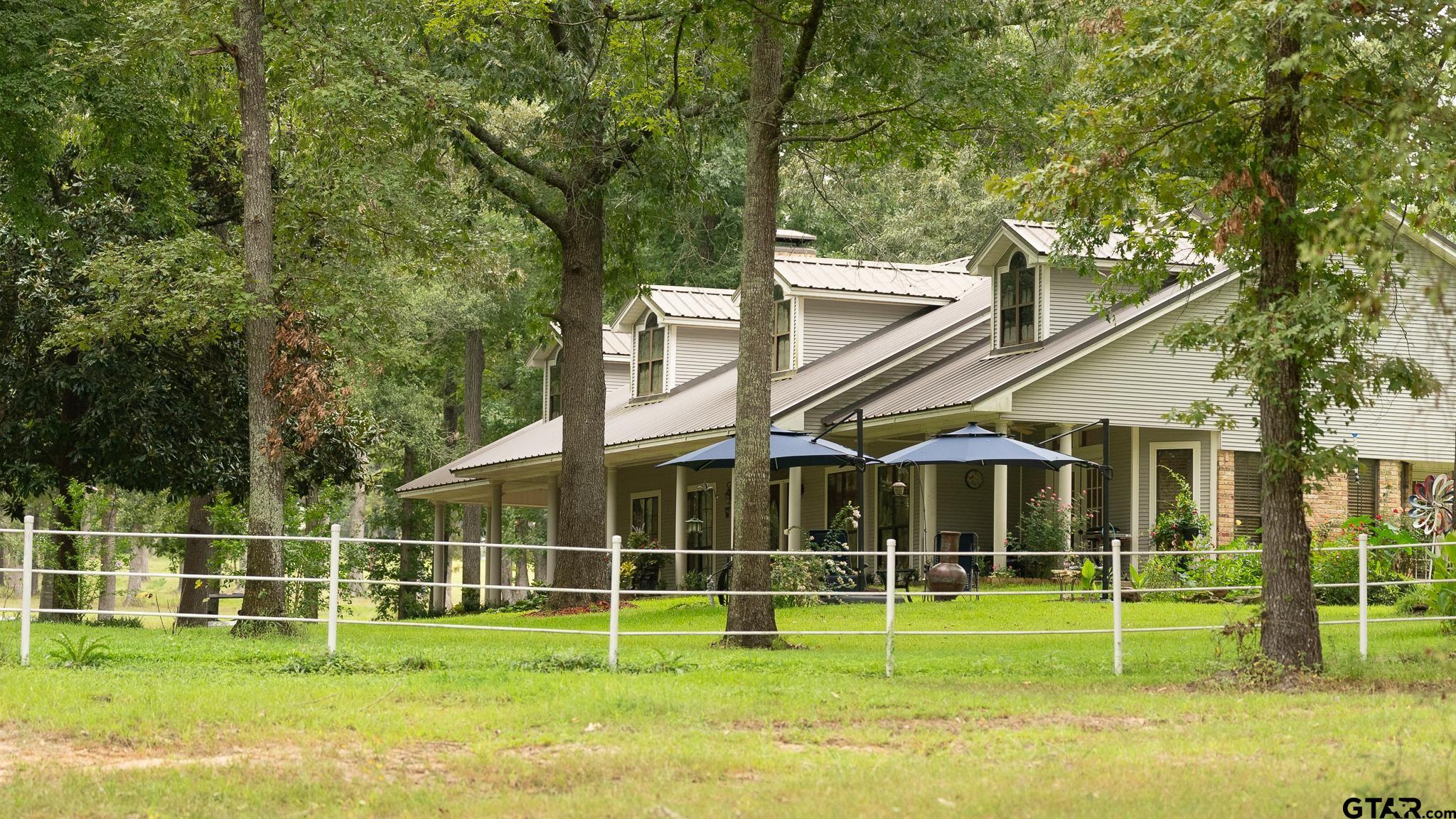 11879 Fm 838, Overton, Texas image 20