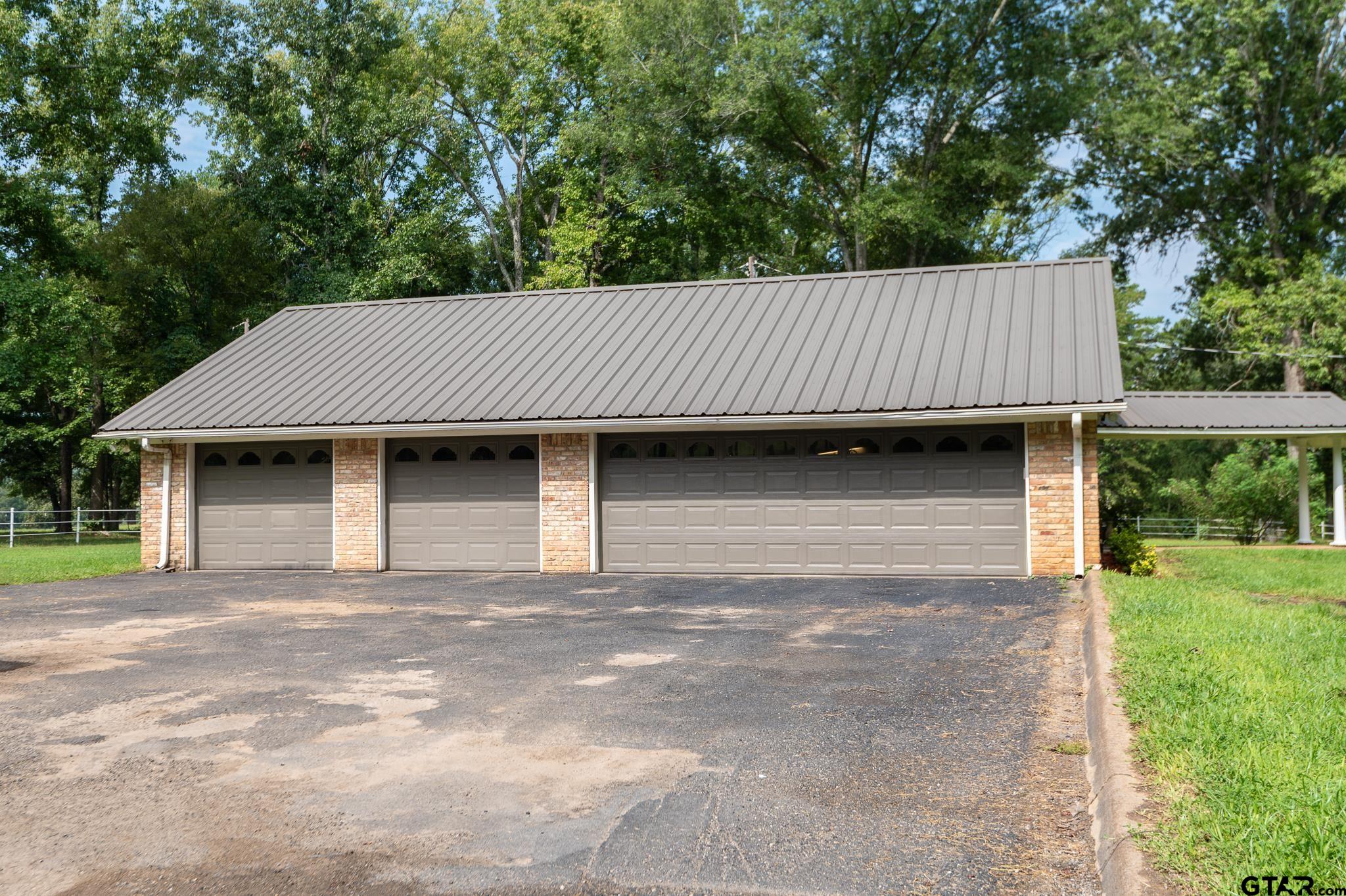11879 Fm 838, Overton, Texas image 21