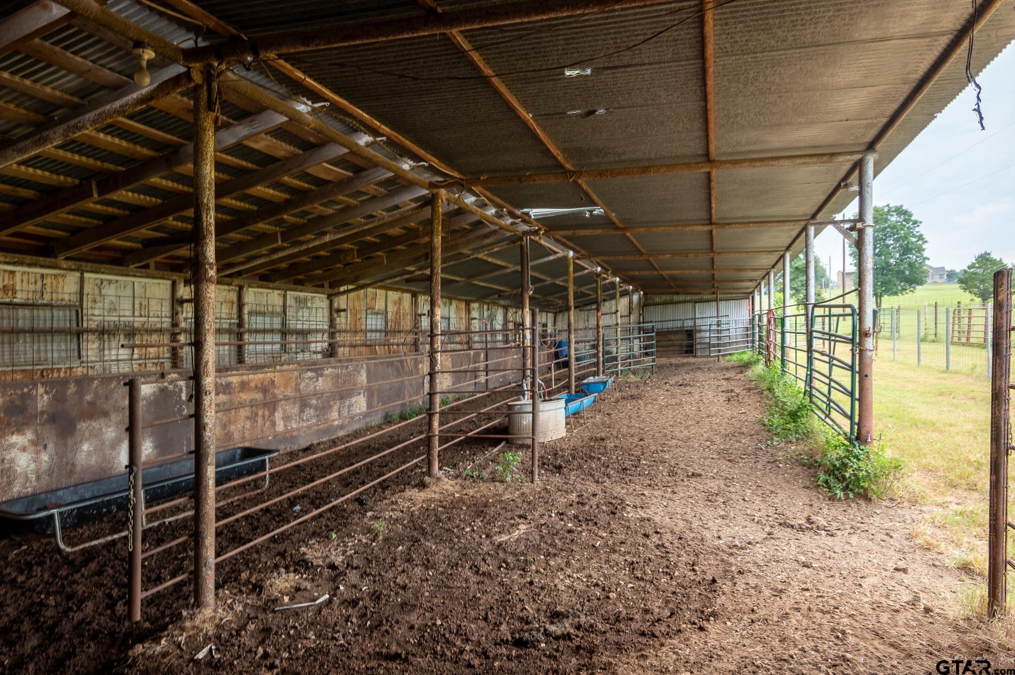 11879 Fm 838, Overton, Texas image 22