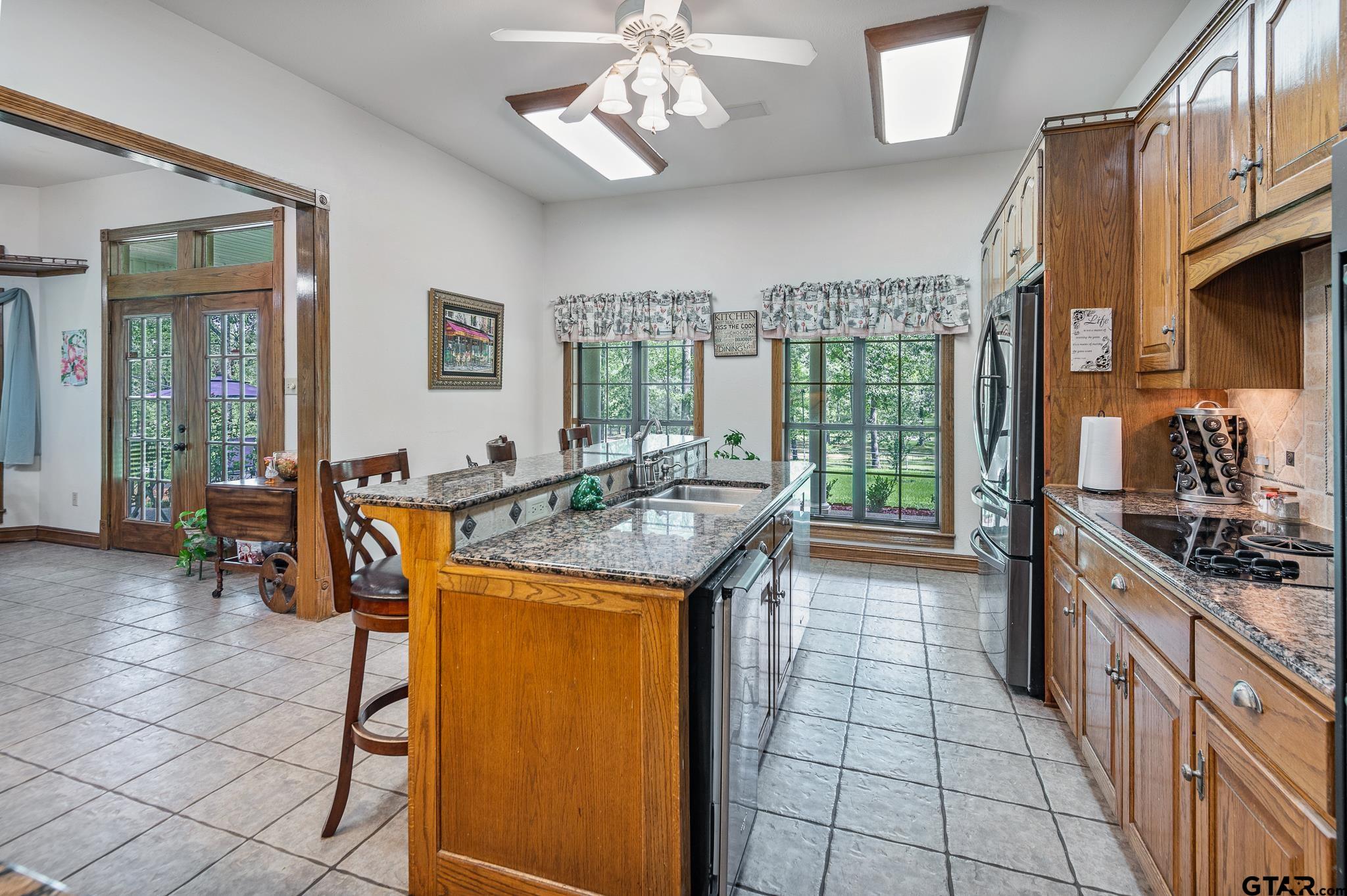 11879 Fm 838, Overton, Texas image 26