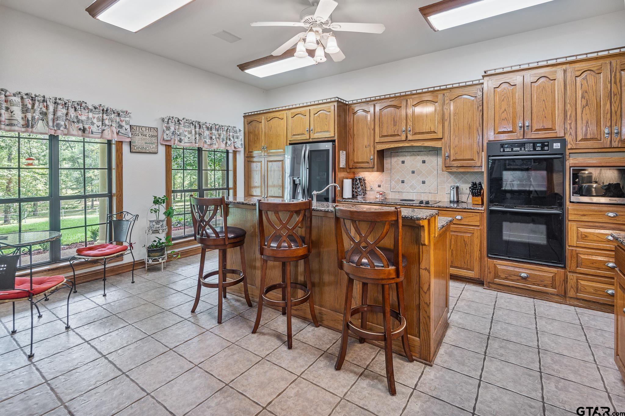 11879 Fm 838, Overton, Texas image 27