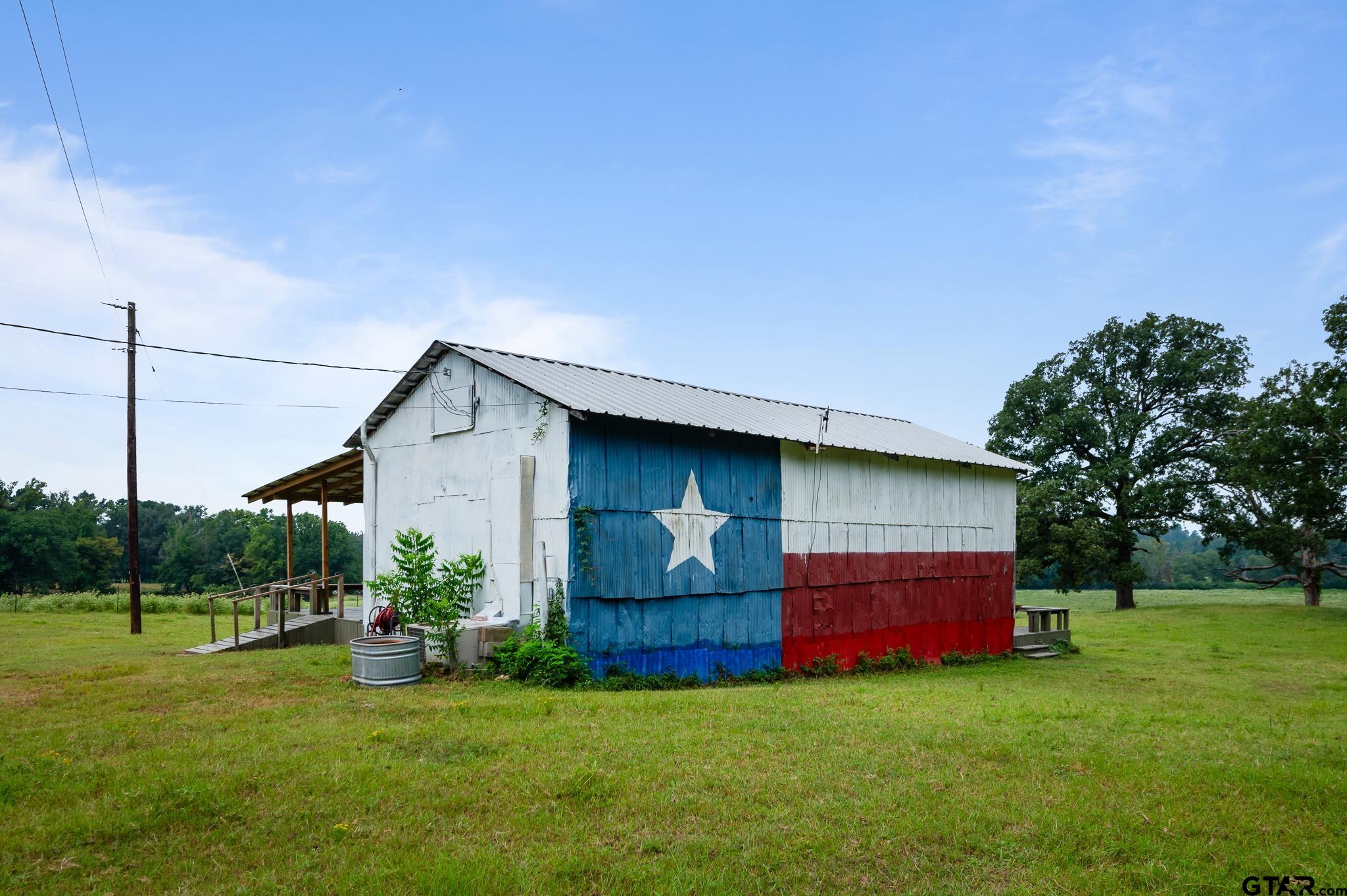 11879 Fm 838, Overton, Texas image 29