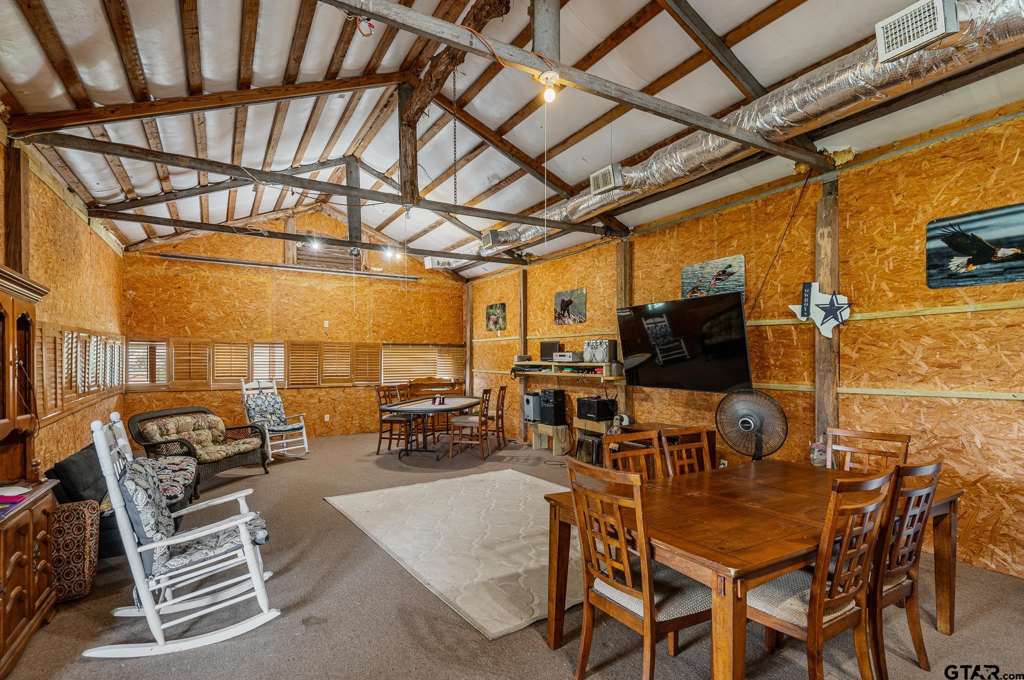 11879 Fm 838, Overton, Texas image 31