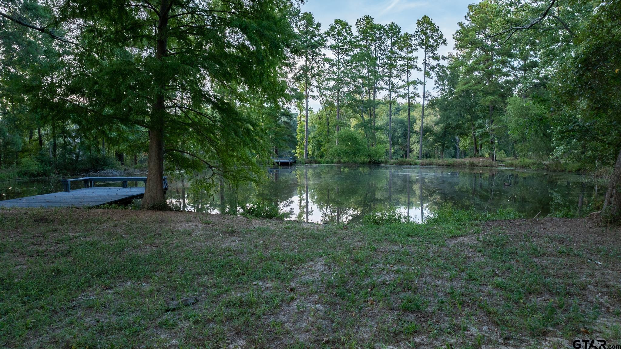 11879 Fm 838, Overton, Texas image 8