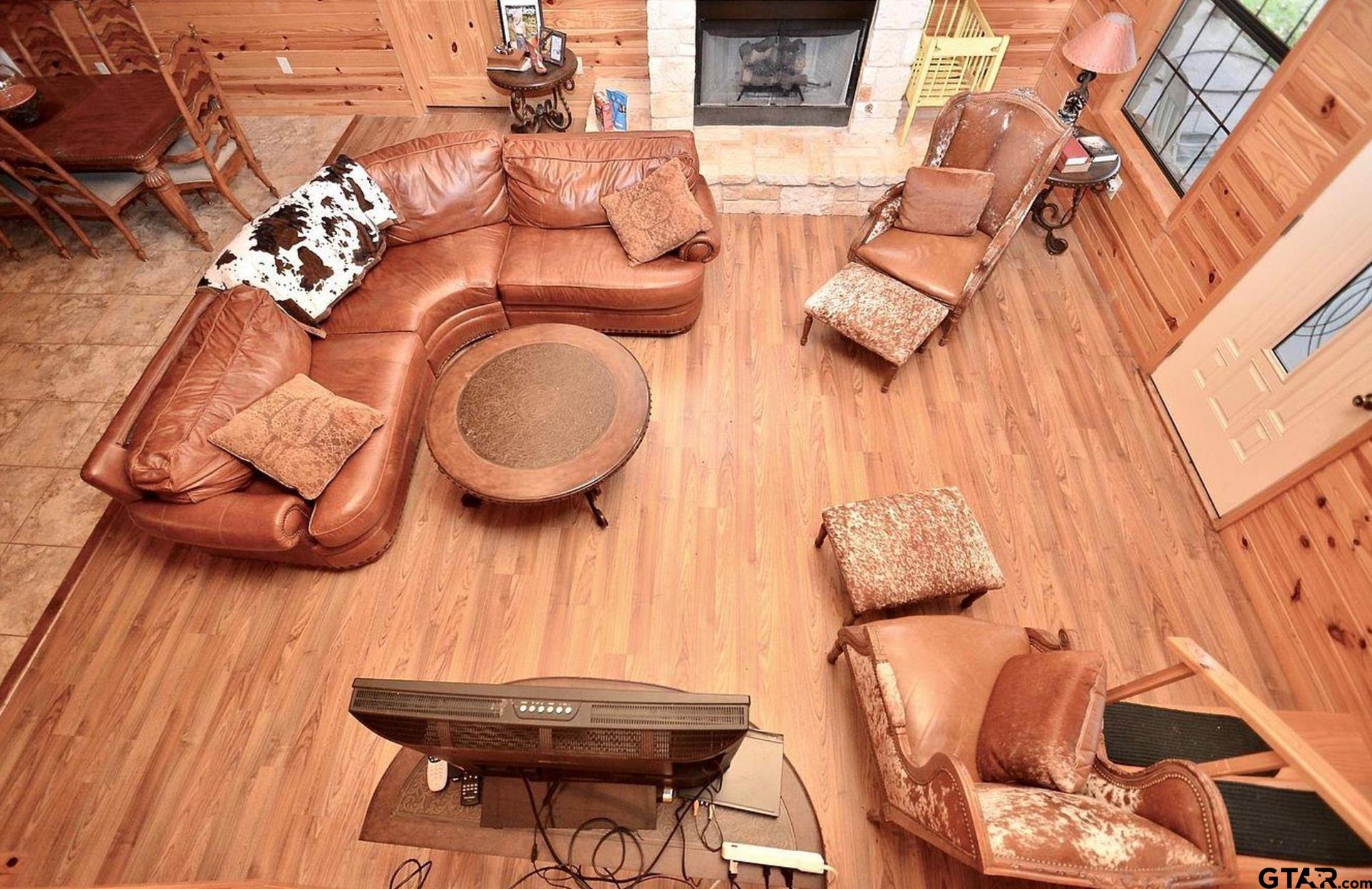 895 County Road 1208, Grapeland, Texas image 15