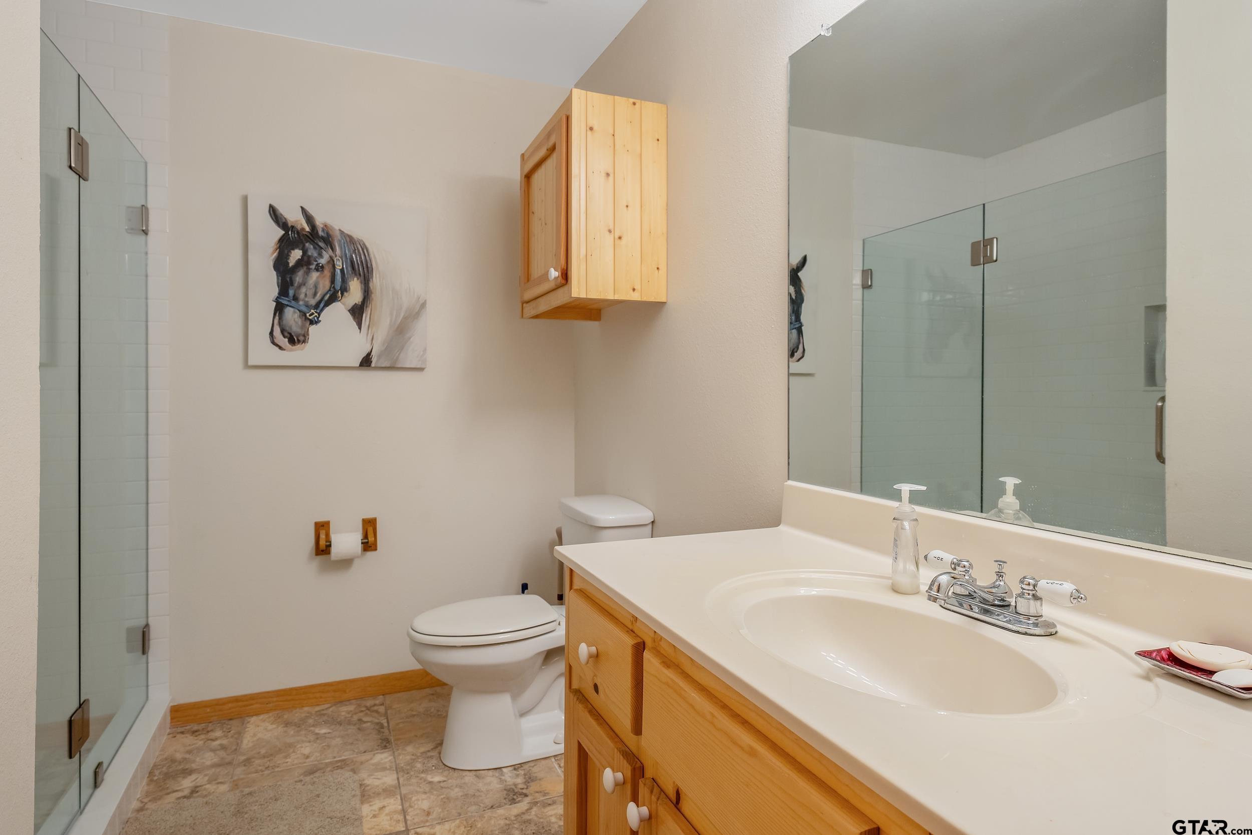895 County Road 1208, Grapeland, Texas image 32