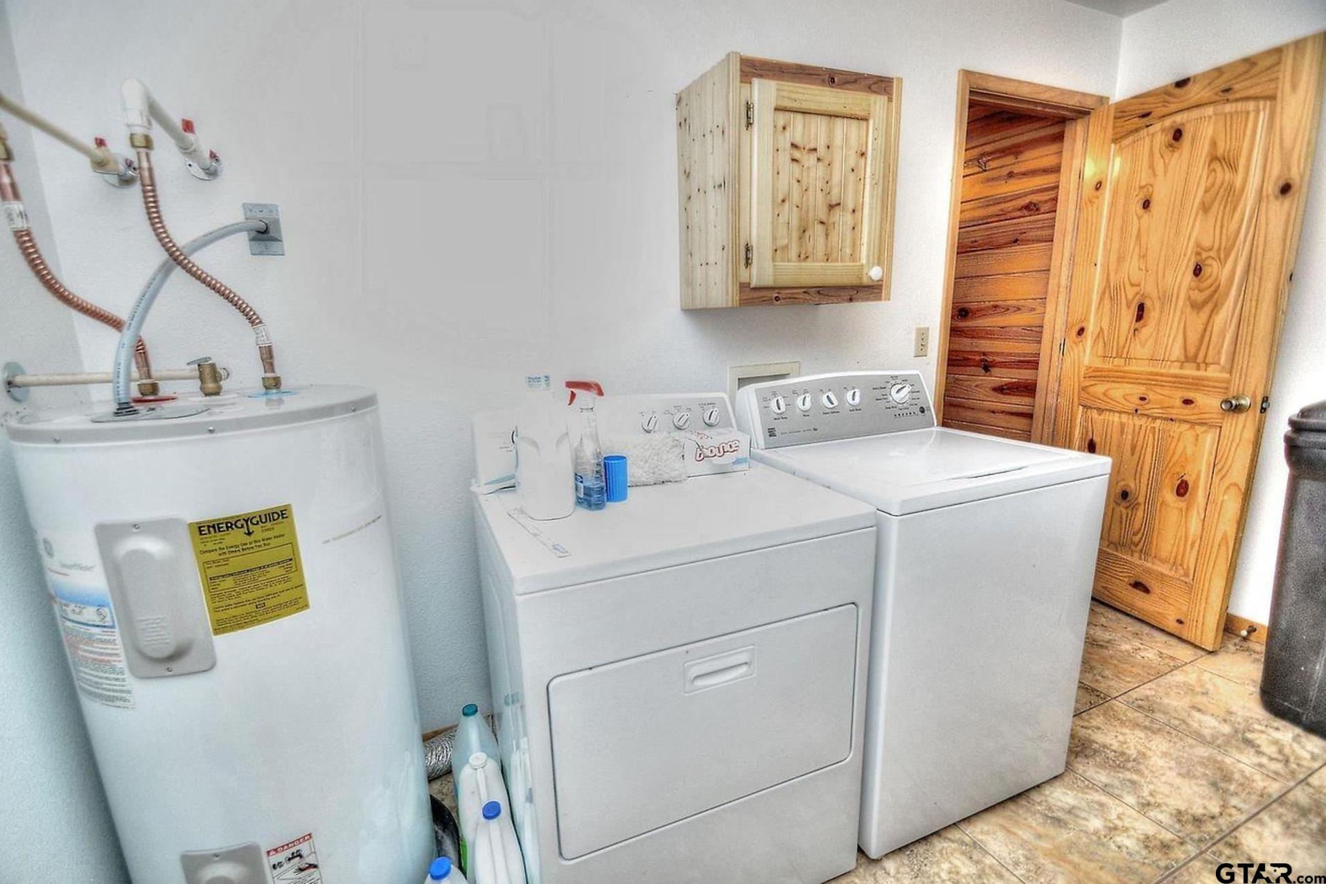 895 County Road 1208, Grapeland, Texas image 33