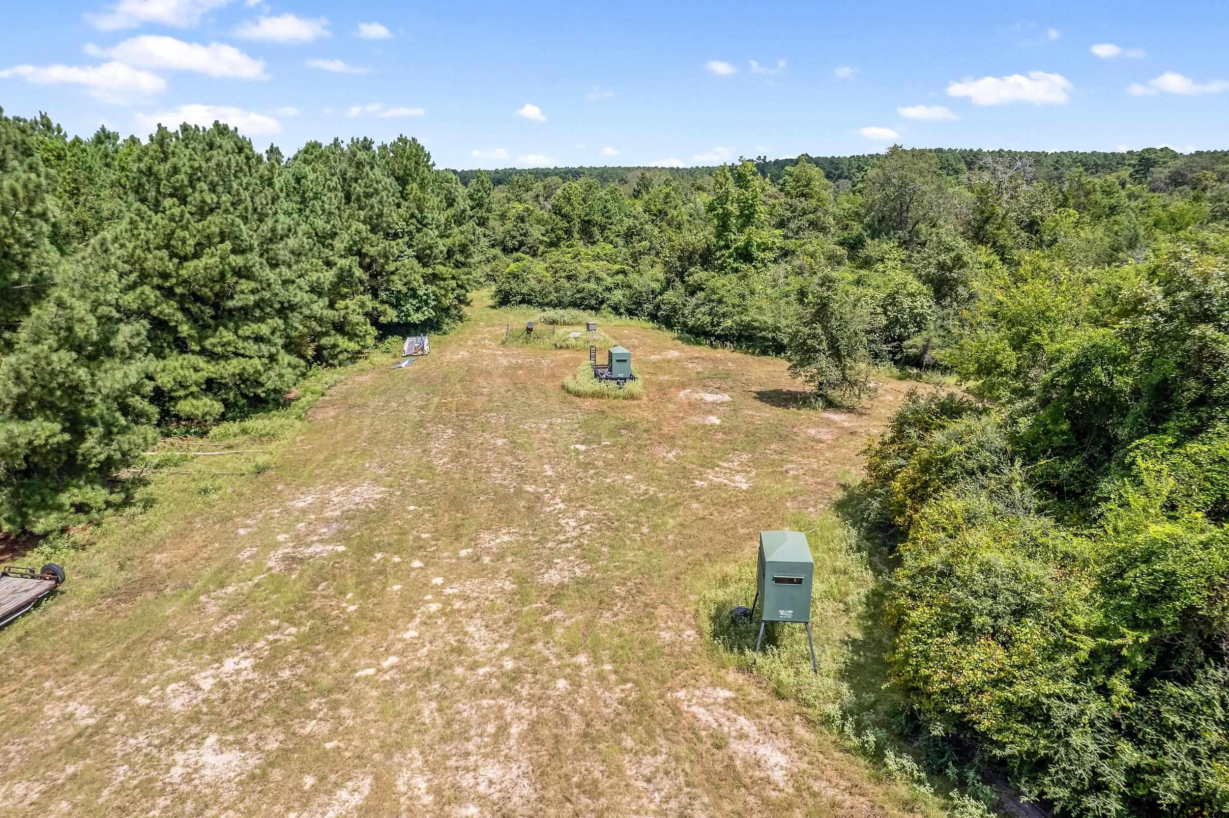 895 County Road 1208, Grapeland, Texas image 47