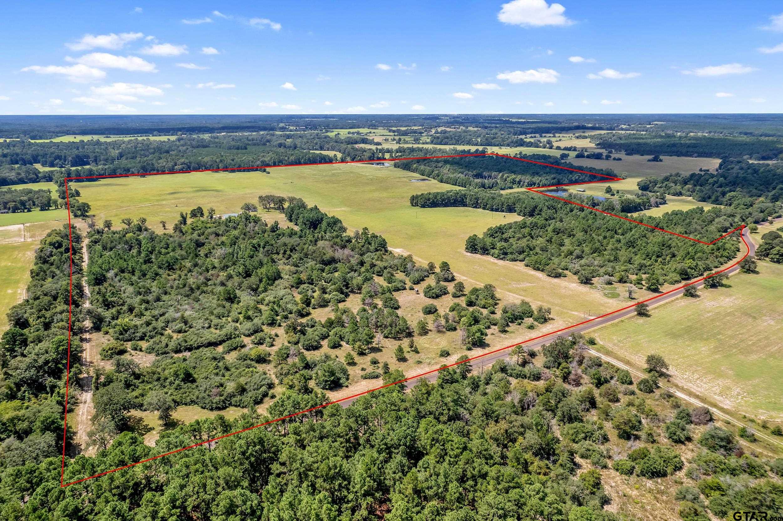 895 County Road 1208, Grapeland, Texas image 48