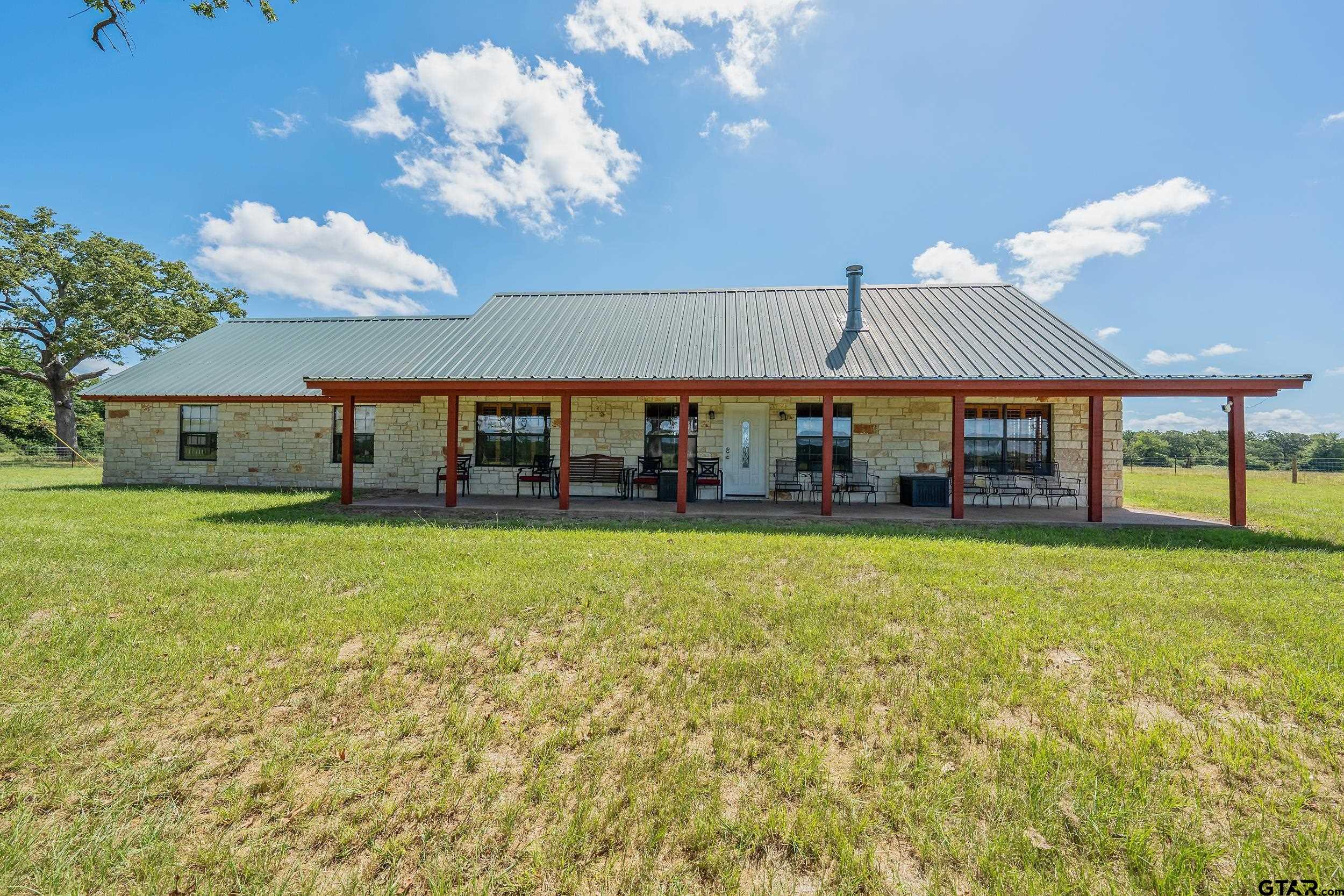 895 County Road 1208, Grapeland, Texas image 9