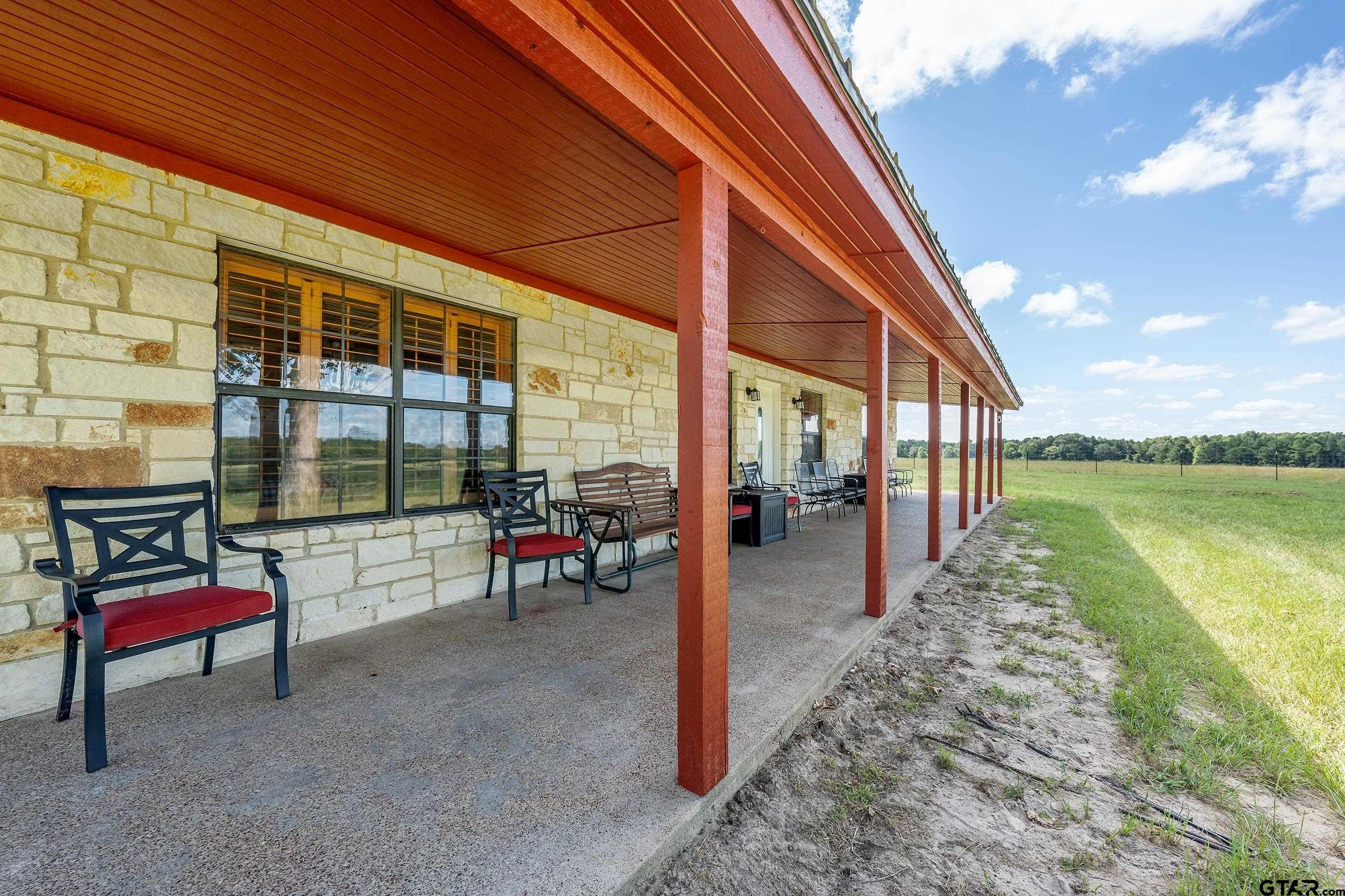 895 County Road 1208, Grapeland, Texas image 10