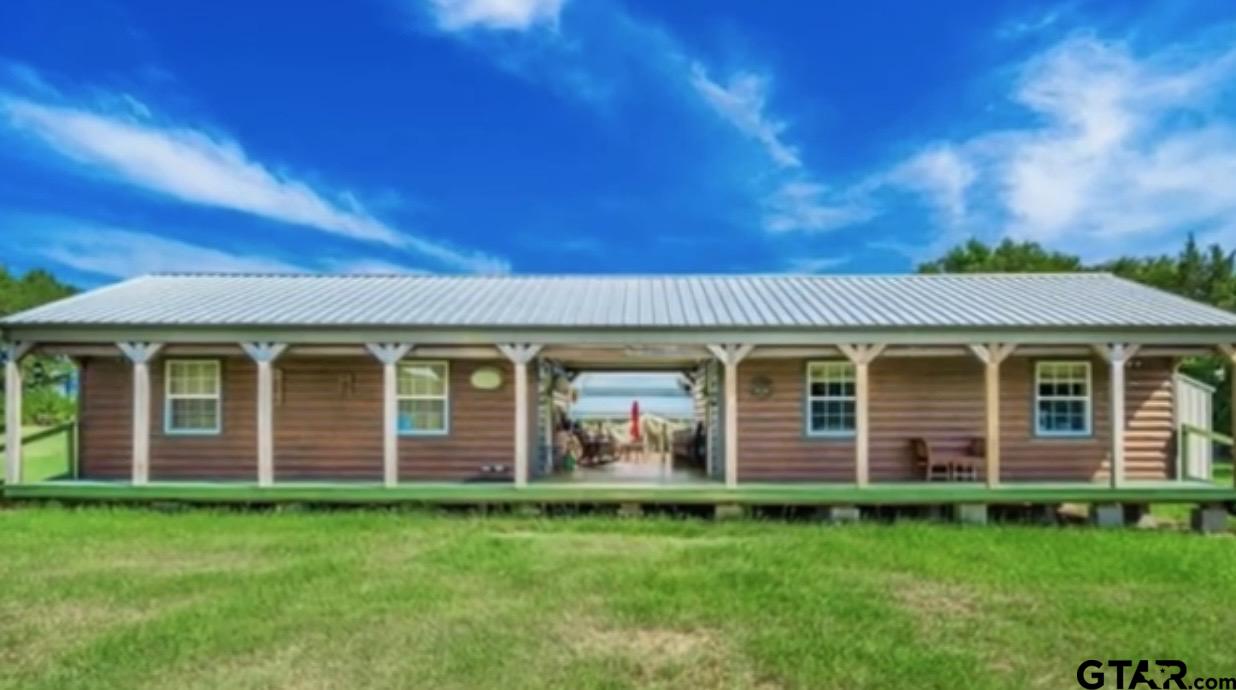 1295 N Fm 312, Winnsboro, Texas image 1