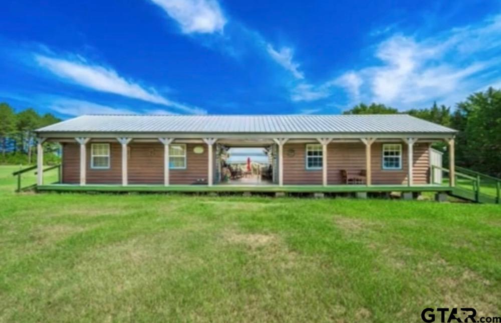 1295 N Fm 312, Winnsboro, Texas image 2