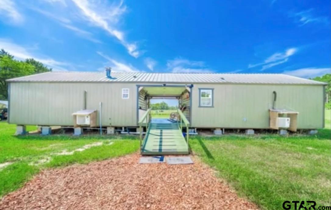 1295 N Fm 312, Winnsboro, Texas image 18