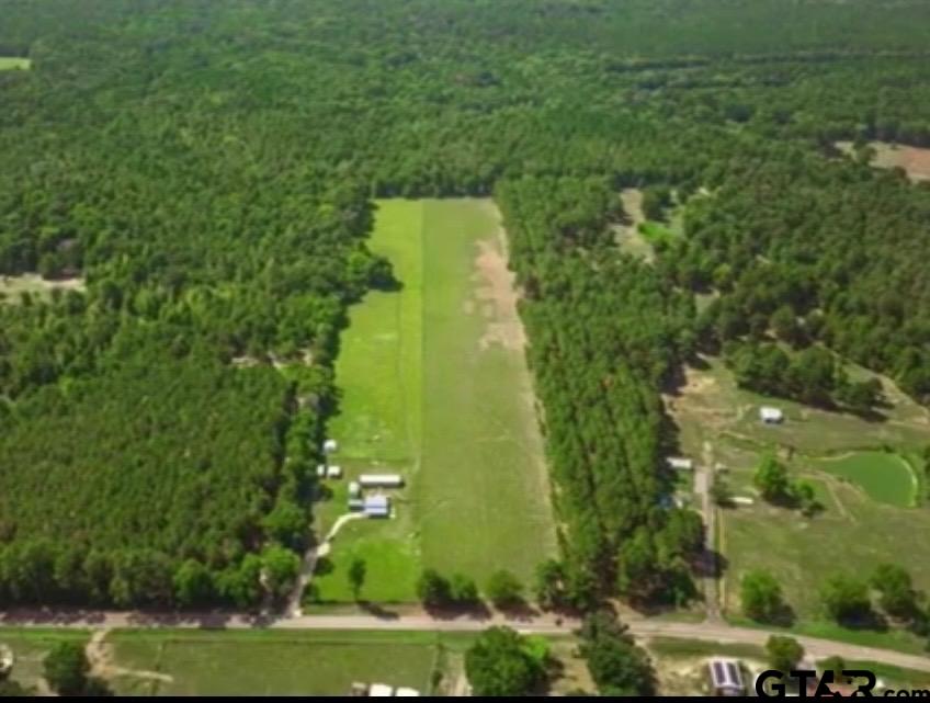 1295 N Fm 312, Winnsboro, Texas image 23