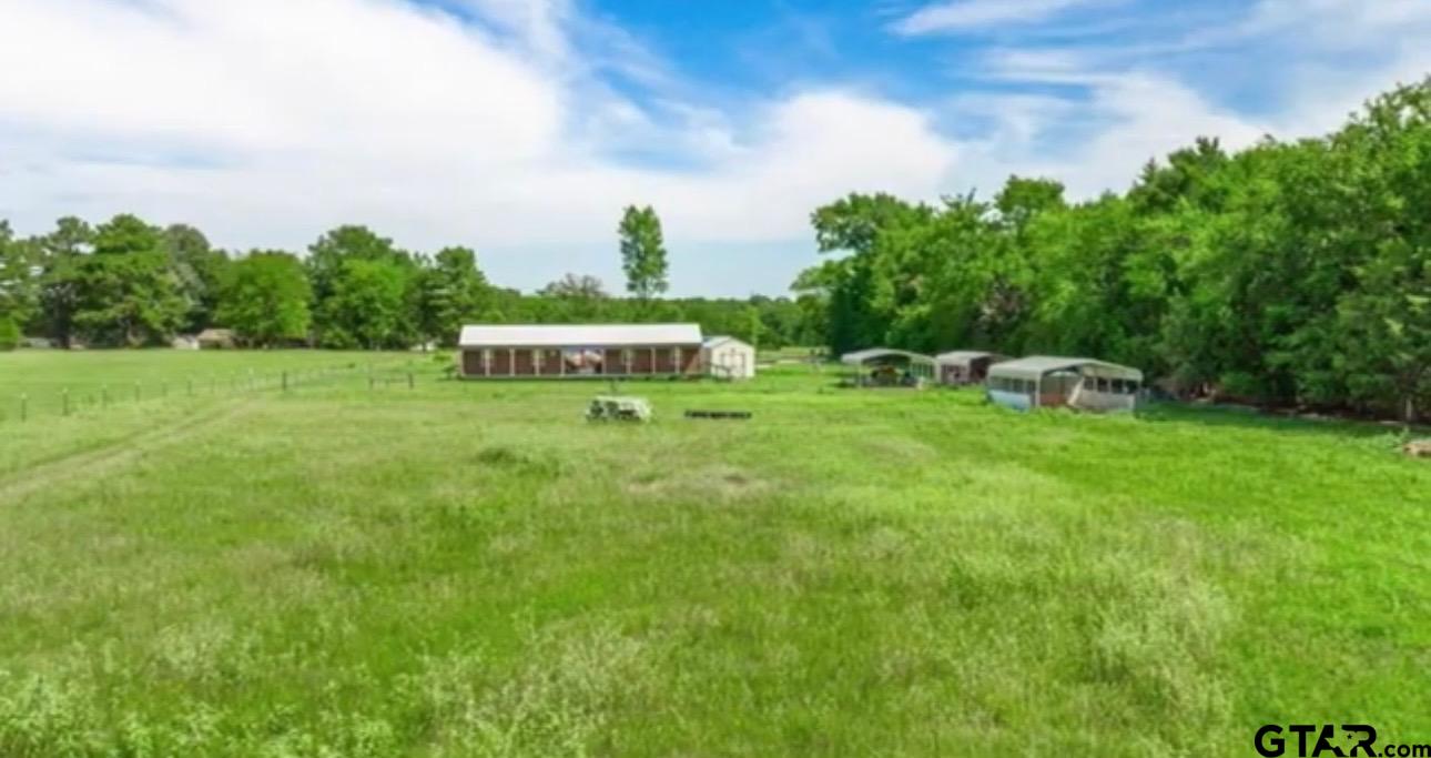1295 N Fm 312, Winnsboro, Texas image 26