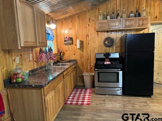 244 County Road 3117, Clarksville, Texas image 12