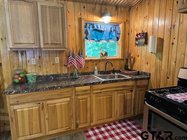 244 County Road 3117, Clarksville, Texas image 13