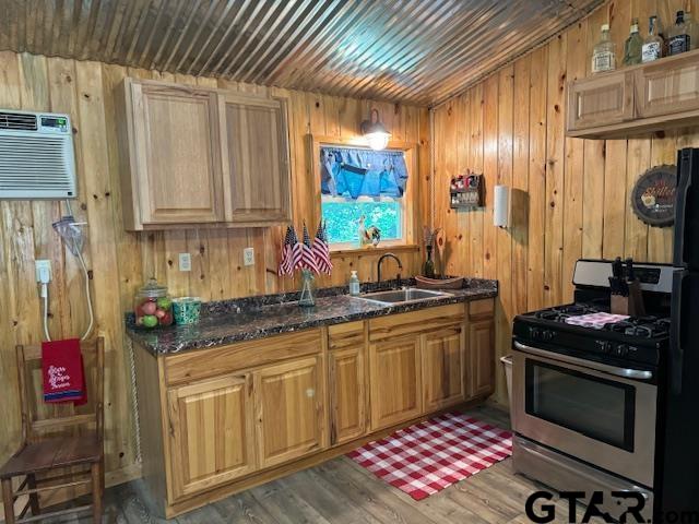 244 County Road 3117, Clarksville, Texas image 14