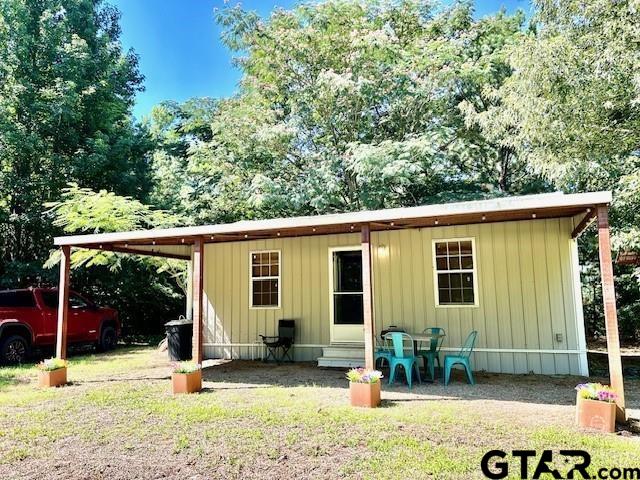 244 County Road 3117, Clarksville, Texas image 3