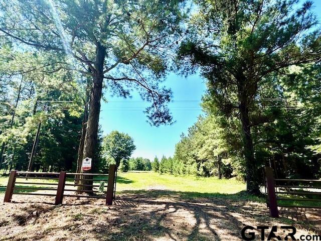 244 County Road 3117, Clarksville, Texas image 8