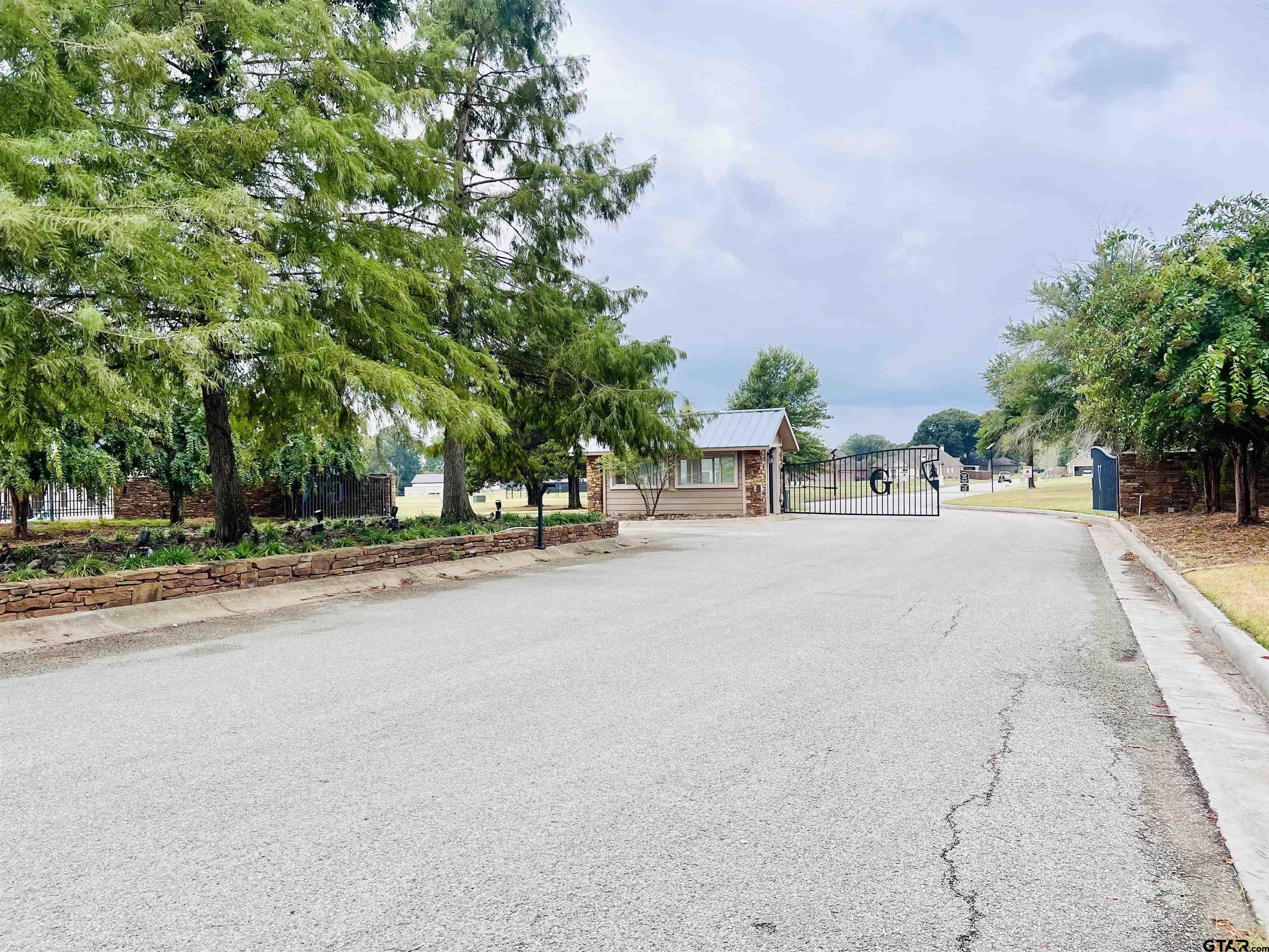 TBD Garden Valley Dr, Lindale, Texas image 1