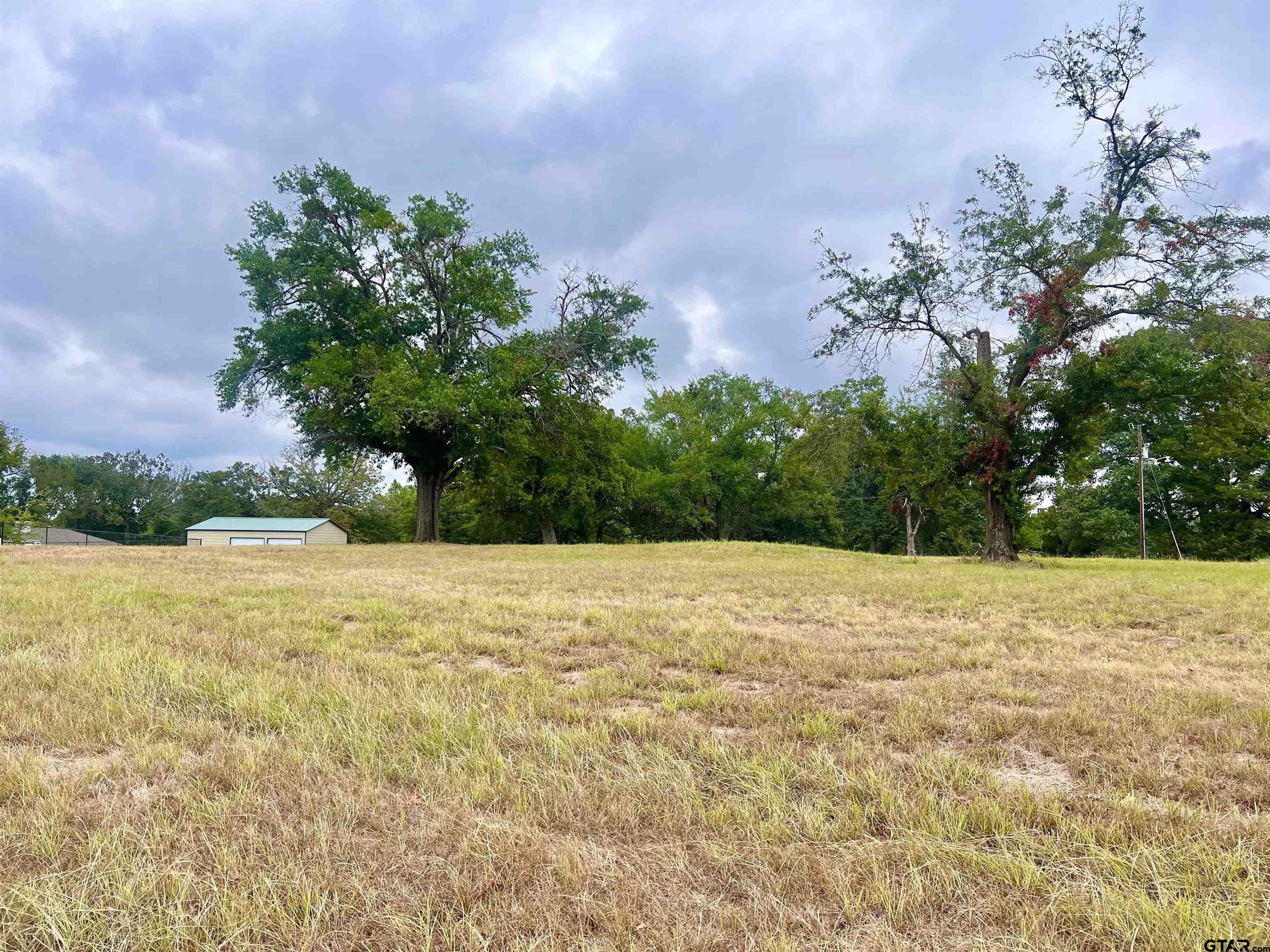 TBD Garden Valley Dr, Lindale, Texas image 3