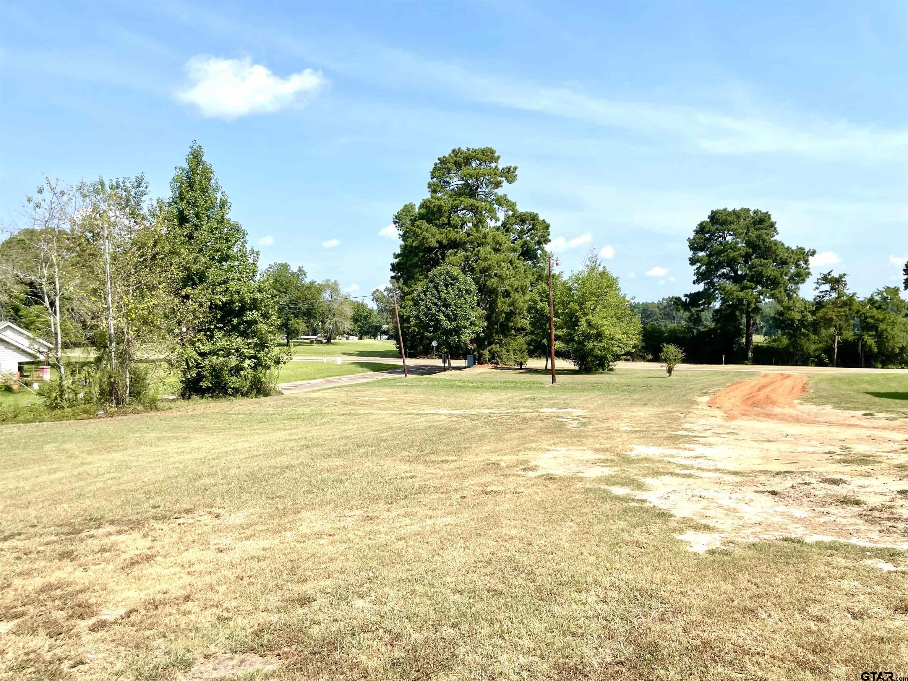 6313 Hwy 11, Hughes Springs, Texas image 25