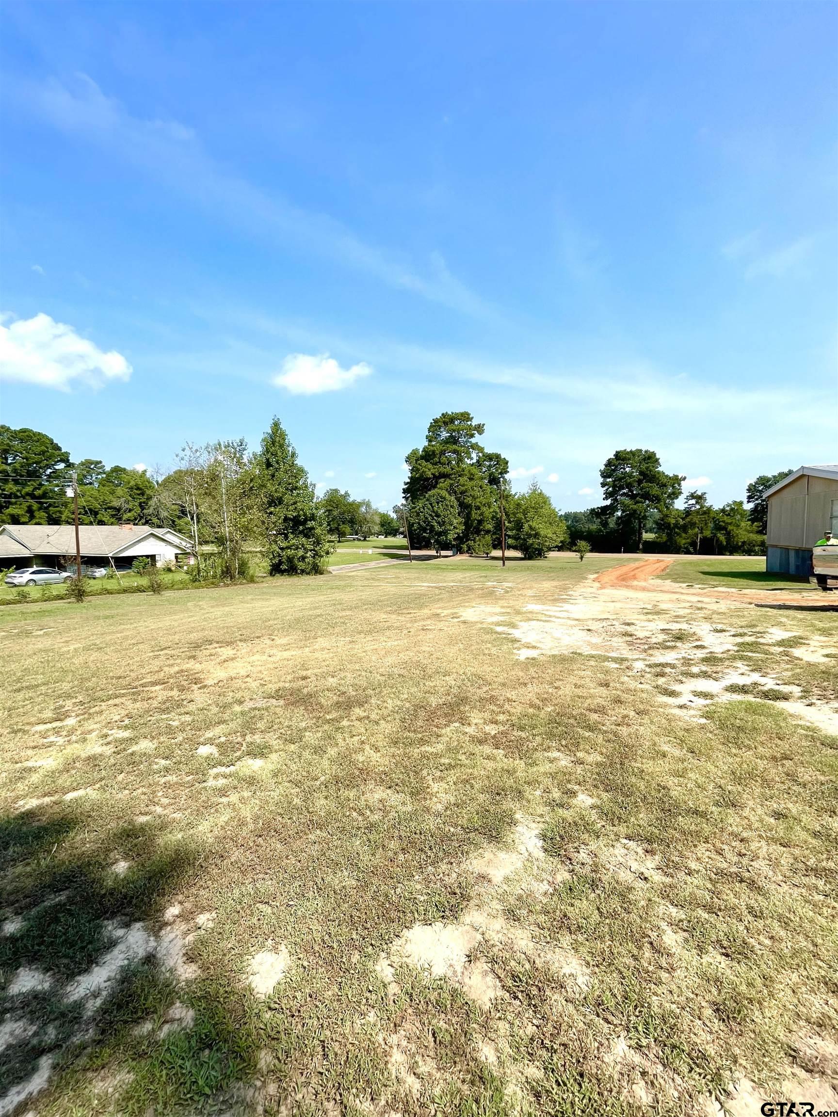 6313 Hwy 11, Hughes Springs, Texas image 26