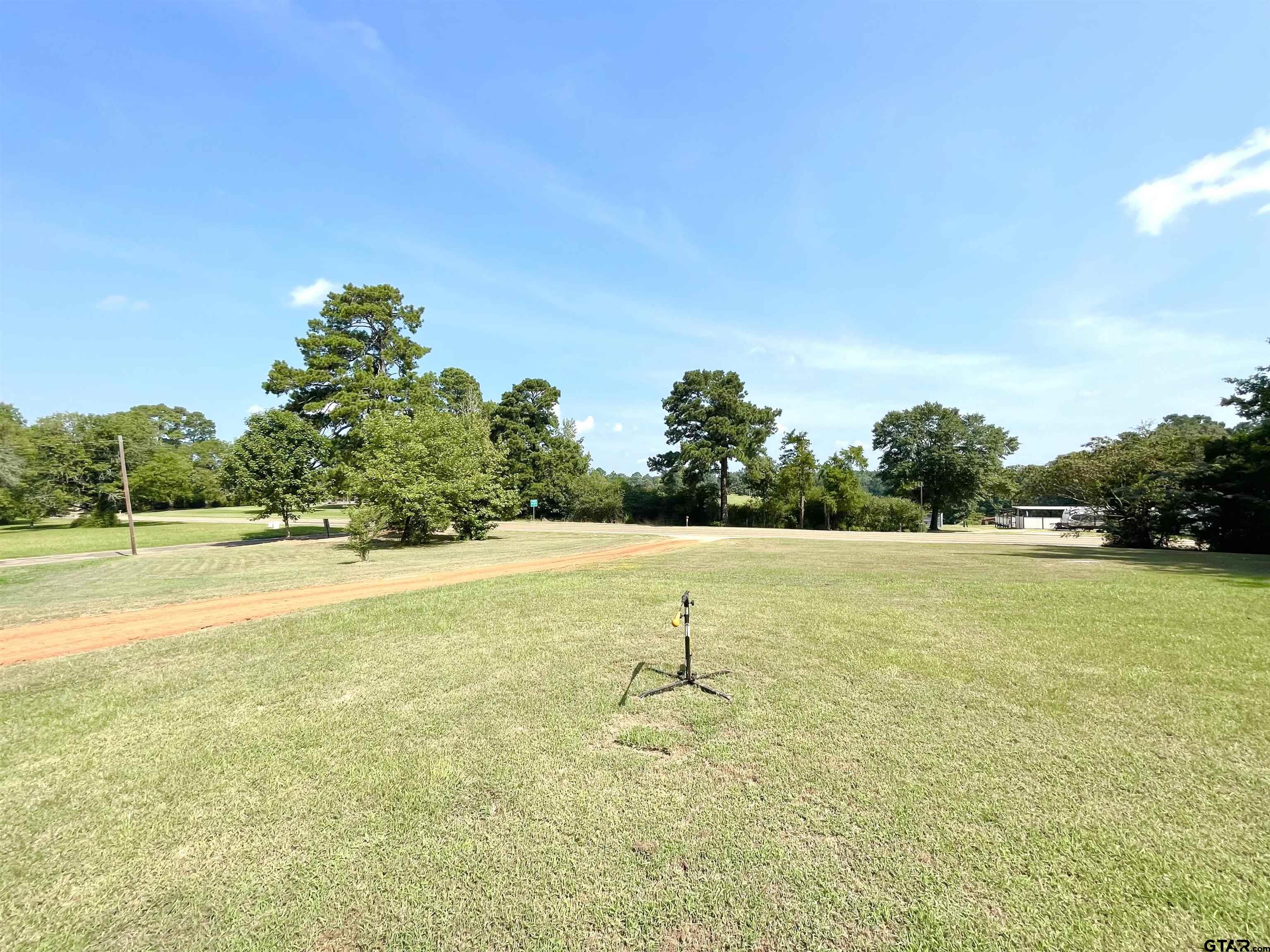 6313 Hwy 11, Hughes Springs, Texas image 27