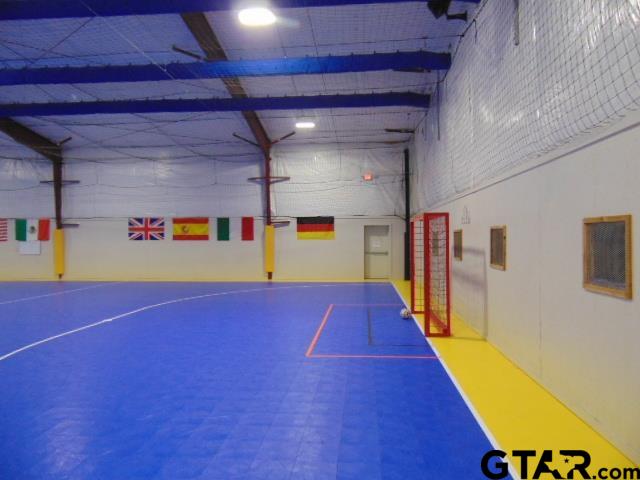 Property Image 17
