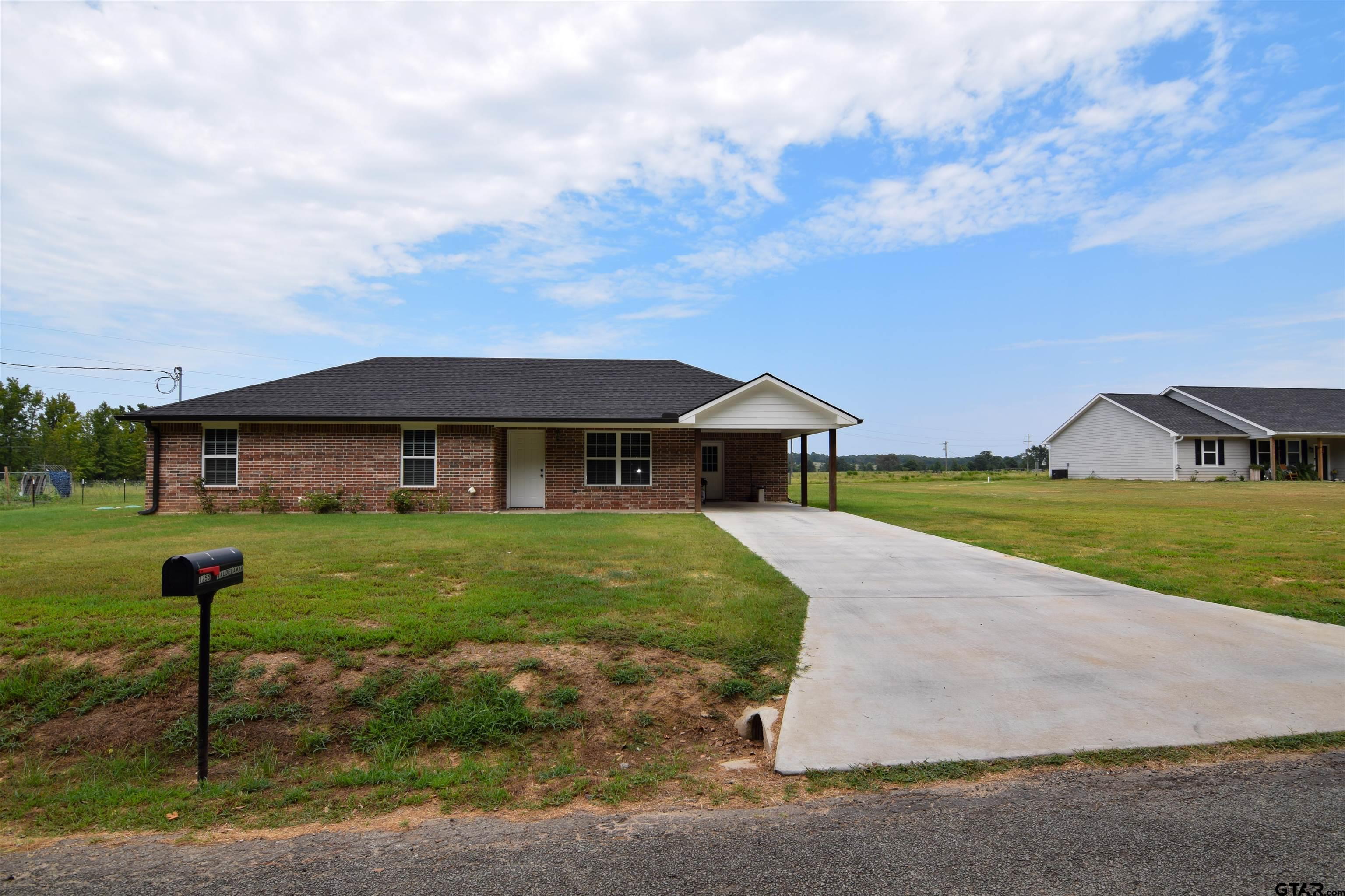 1255 County Road 1330, Pittsburg, Texas image 32