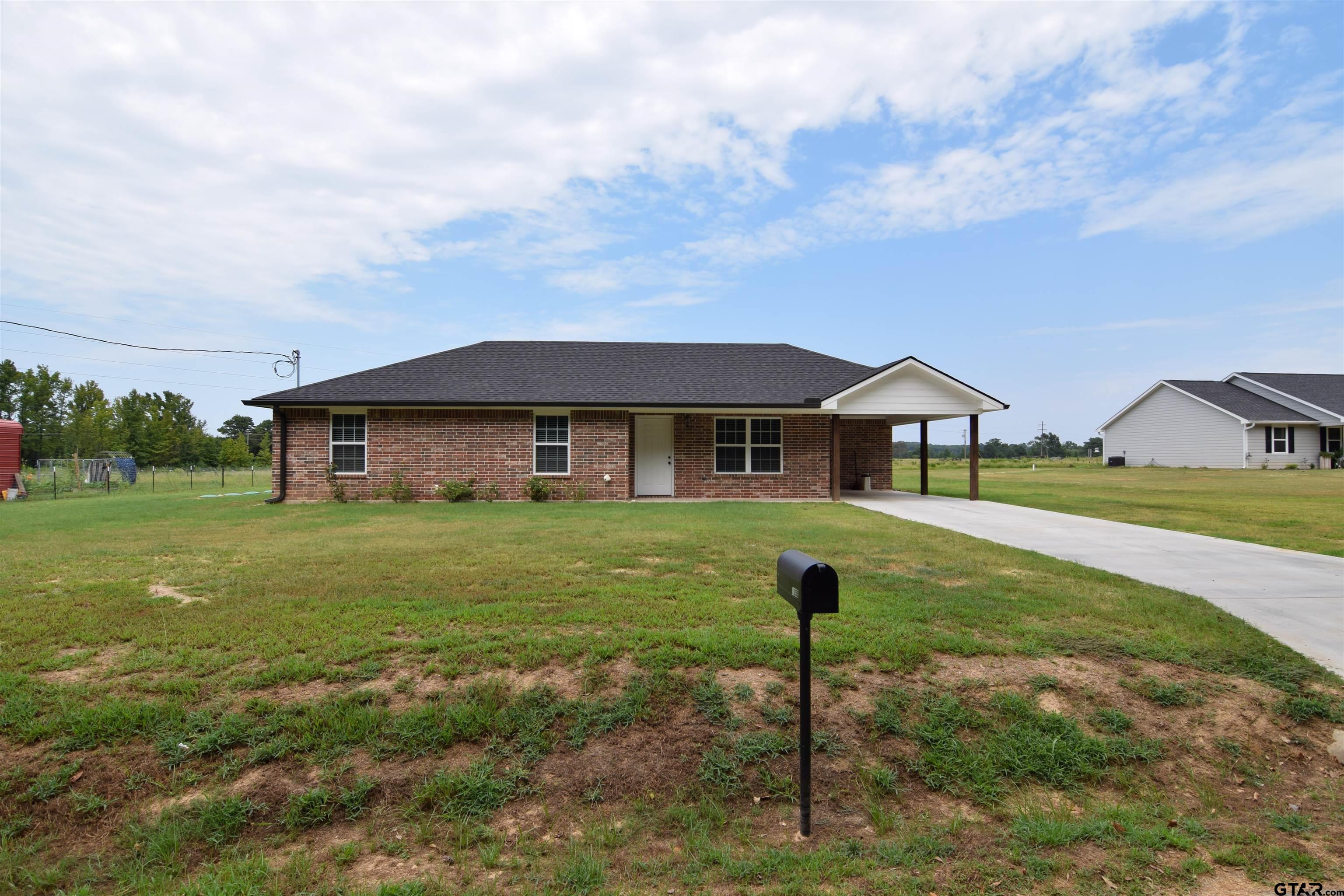 1255 County Road 1330, Pittsburg, Texas image 33