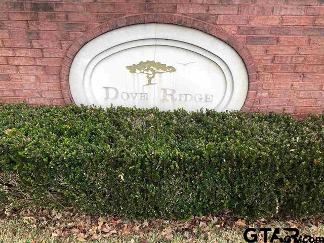 19395 Ridge Point Cir, Lindale, Texas image 1
