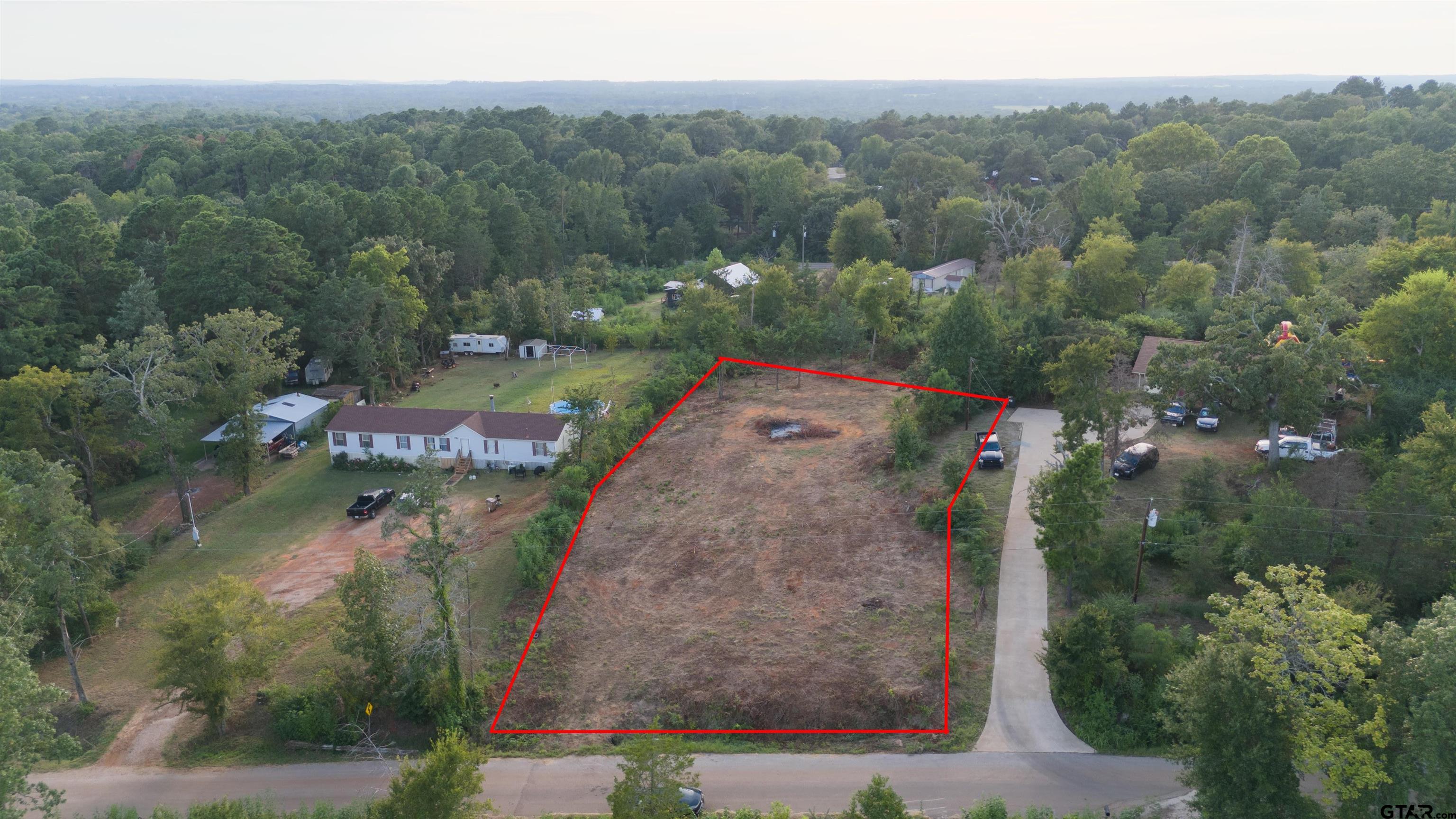 4628 Cr 1120, Tyler, Texas image 2