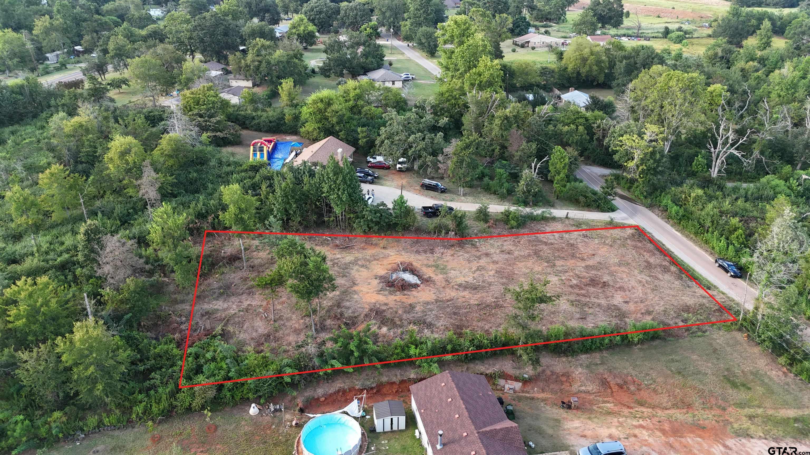 4628 Cr 1120, Tyler, Texas image 4
