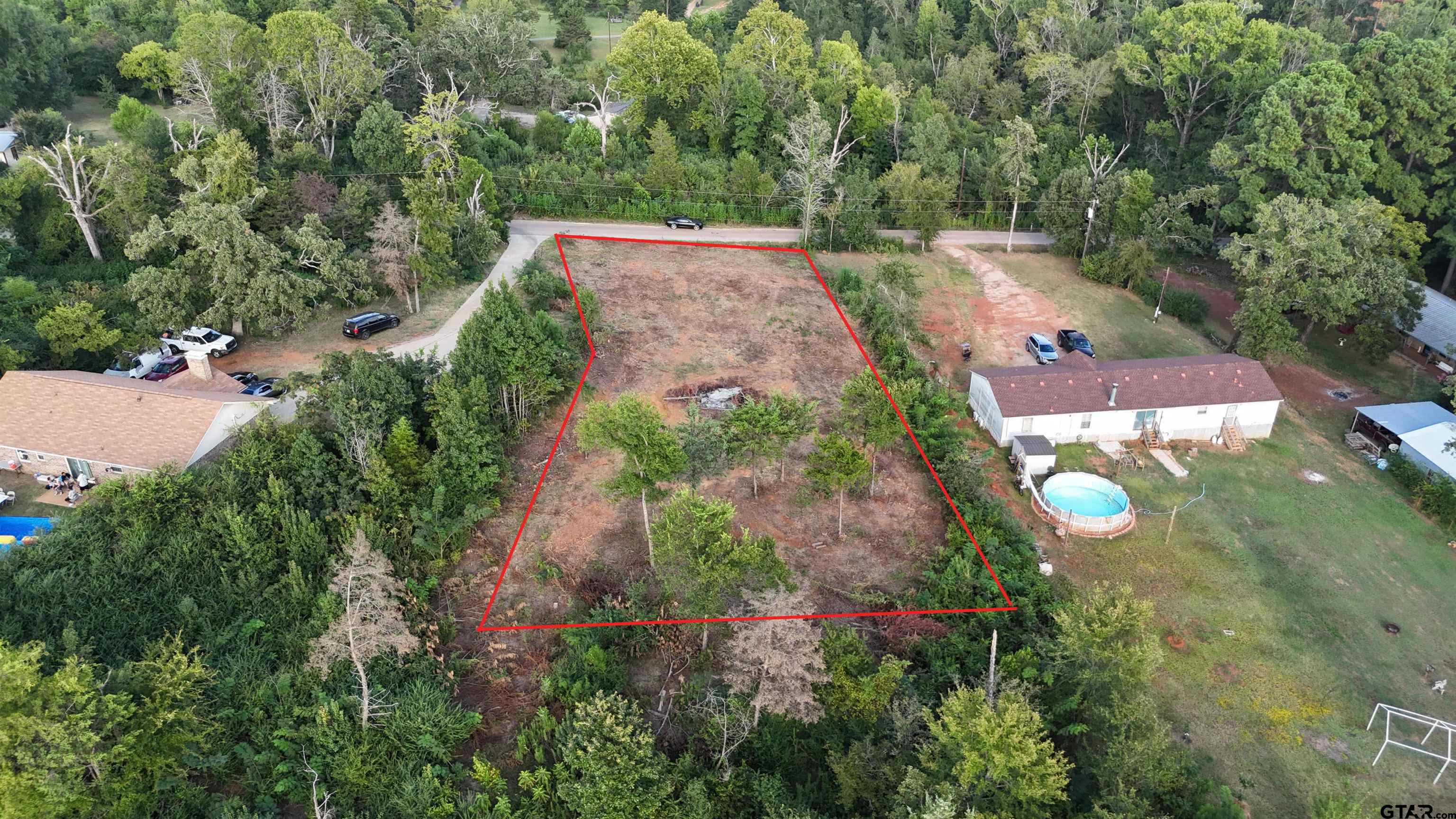 4628 Cr 1120, Tyler, Texas image 5
