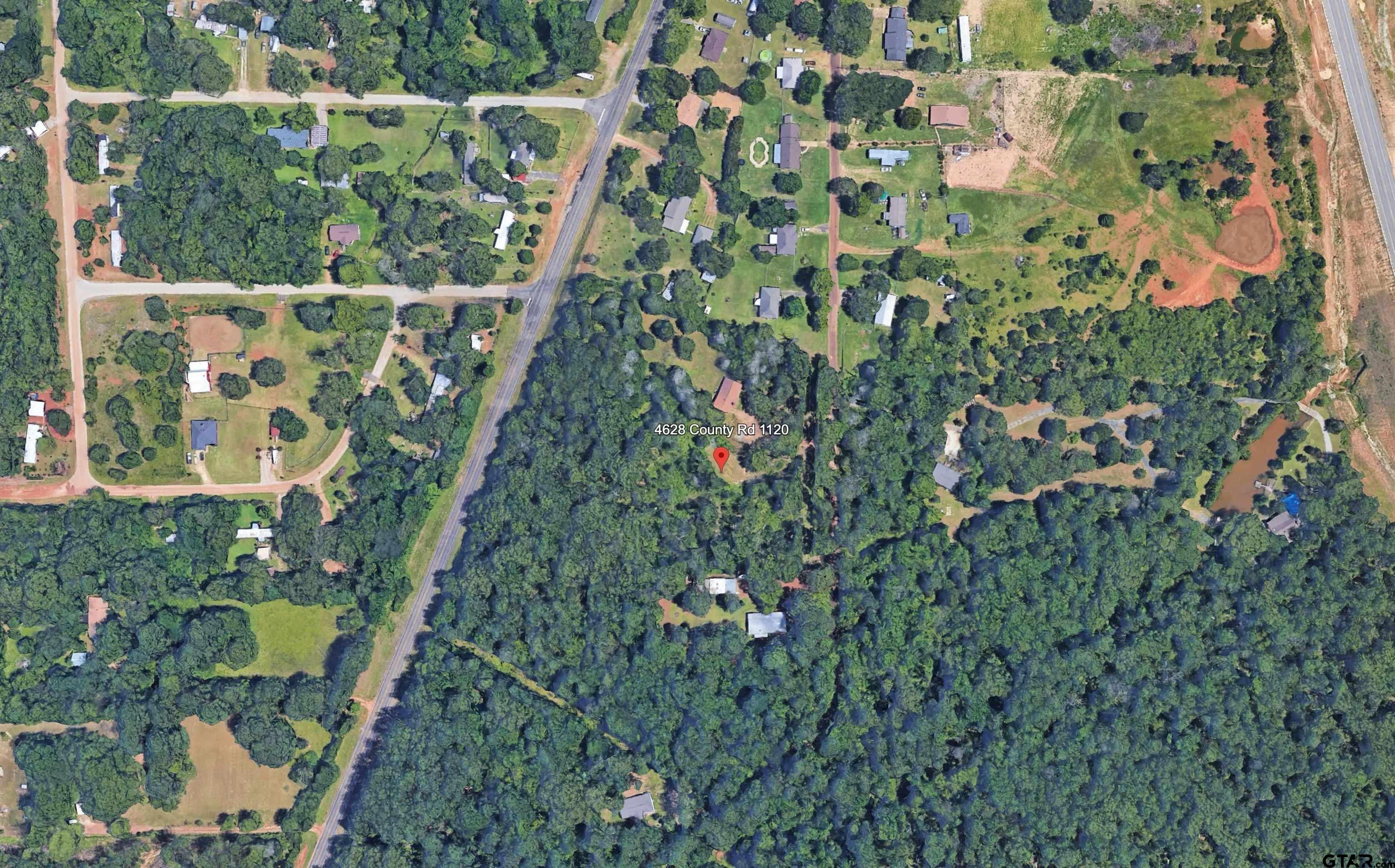 4628 Cr 1120, Tyler, Texas image 6