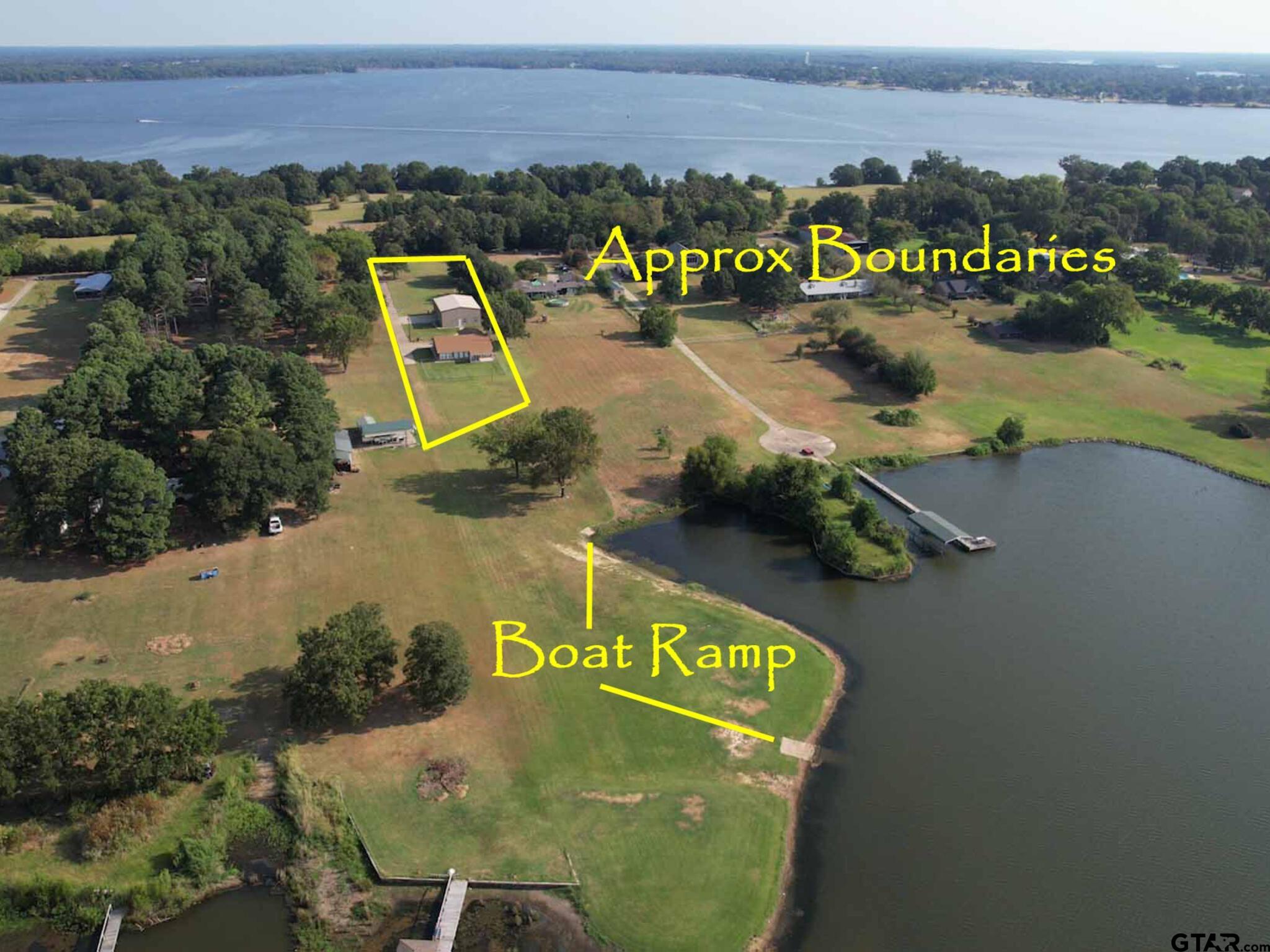 Property cover photo