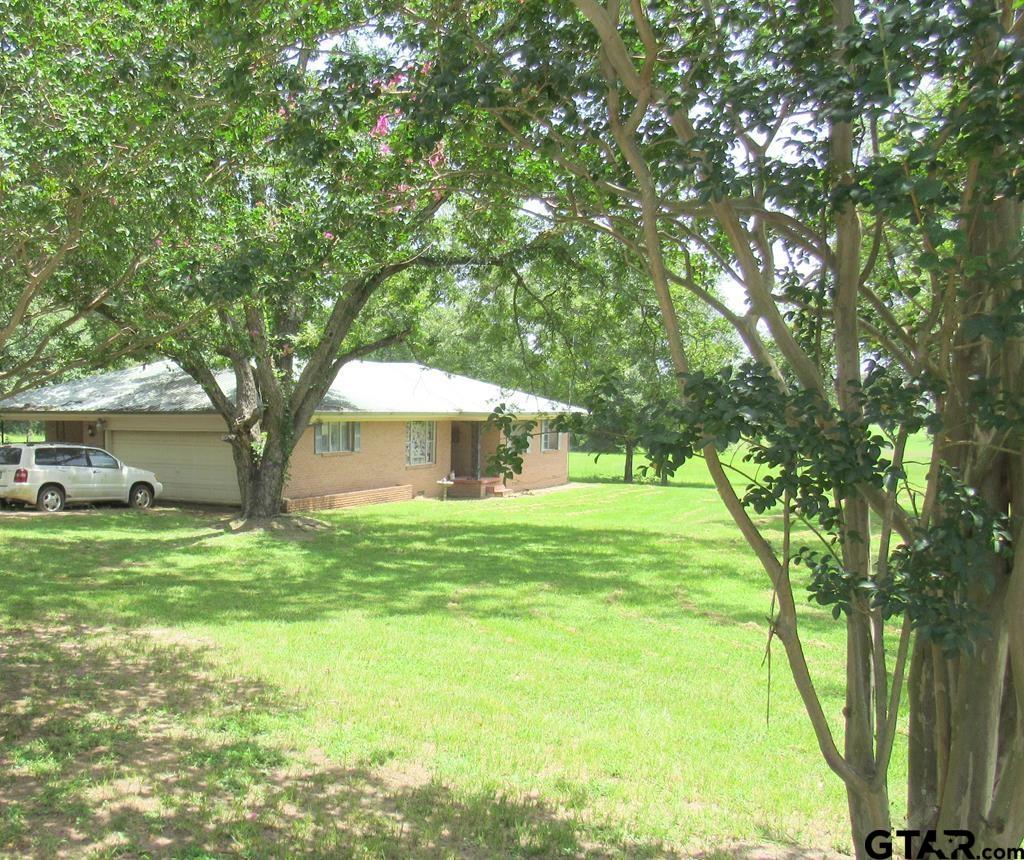 2749 Fm 2022, Elkhart, Texas image 1