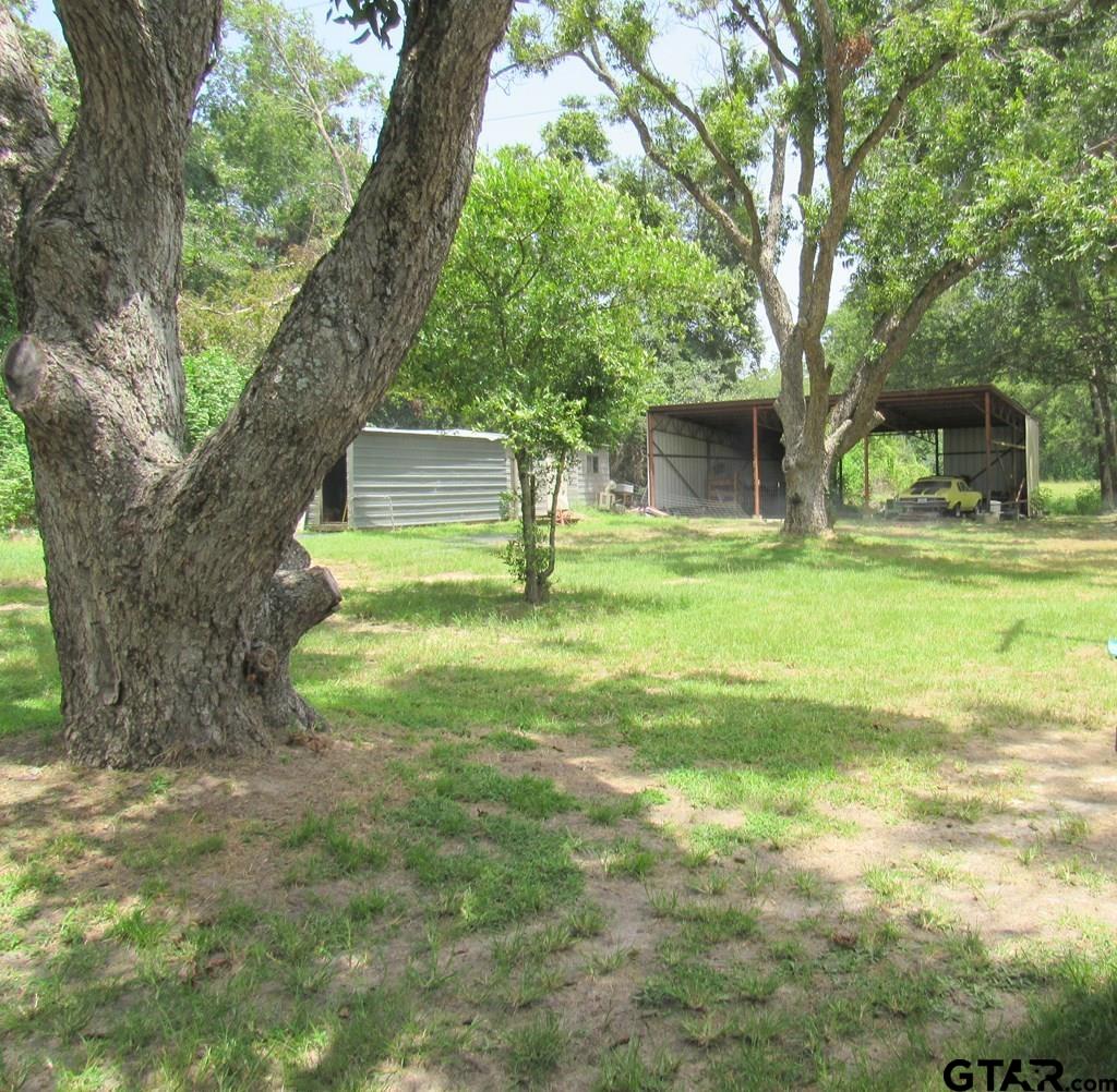 2749 Fm 2022, Elkhart, Texas image 12
