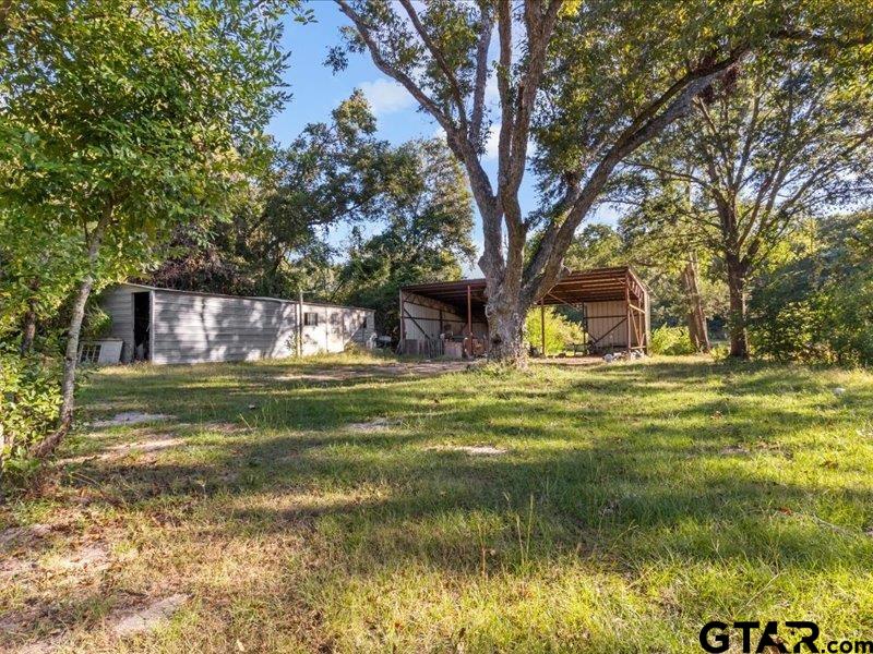 2749 Fm 2022, Elkhart, Texas image 13