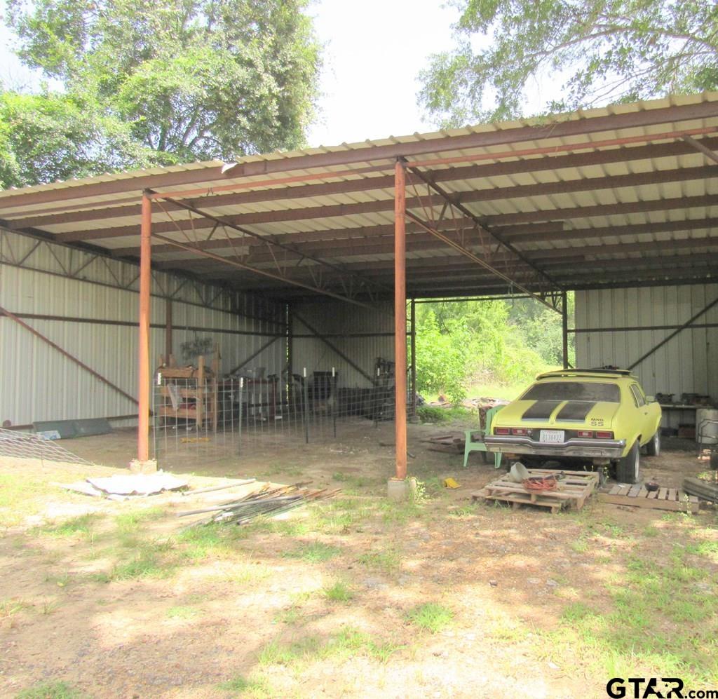 2749 Fm 2022, Elkhart, Texas image 14