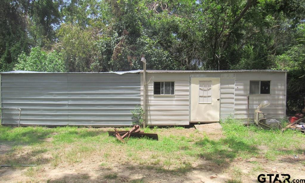 2749 Fm 2022, Elkhart, Texas image 15