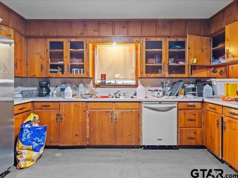 2749 Fm 2022, Elkhart, Texas image 17