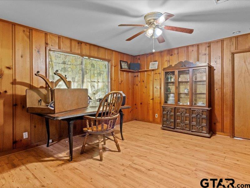 2749 Fm 2022, Elkhart, Texas image 18